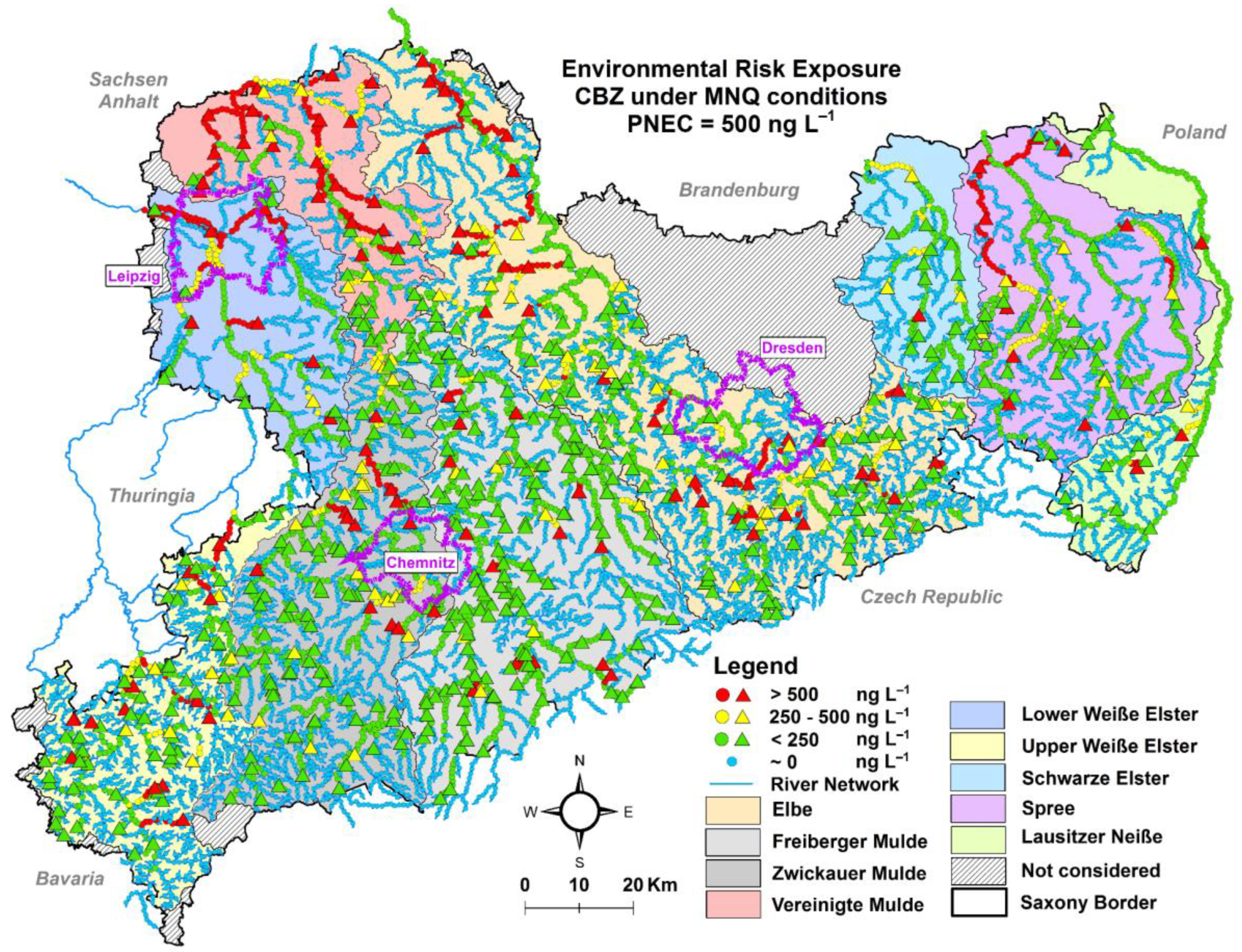 Water 15 02001 g005 Water 15 02001 g005