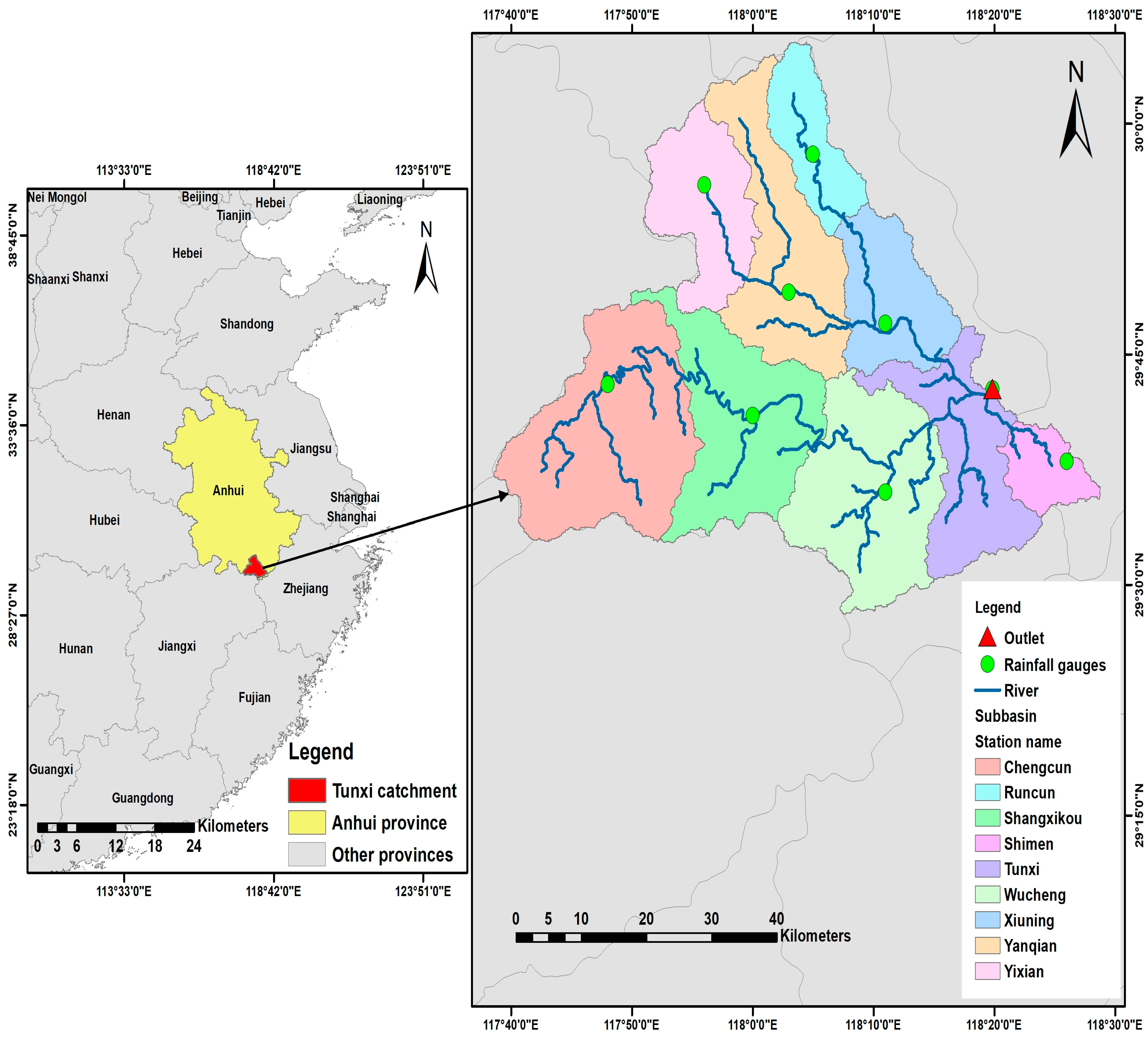 Water 15 02035 g002 Water 15 02035 g002