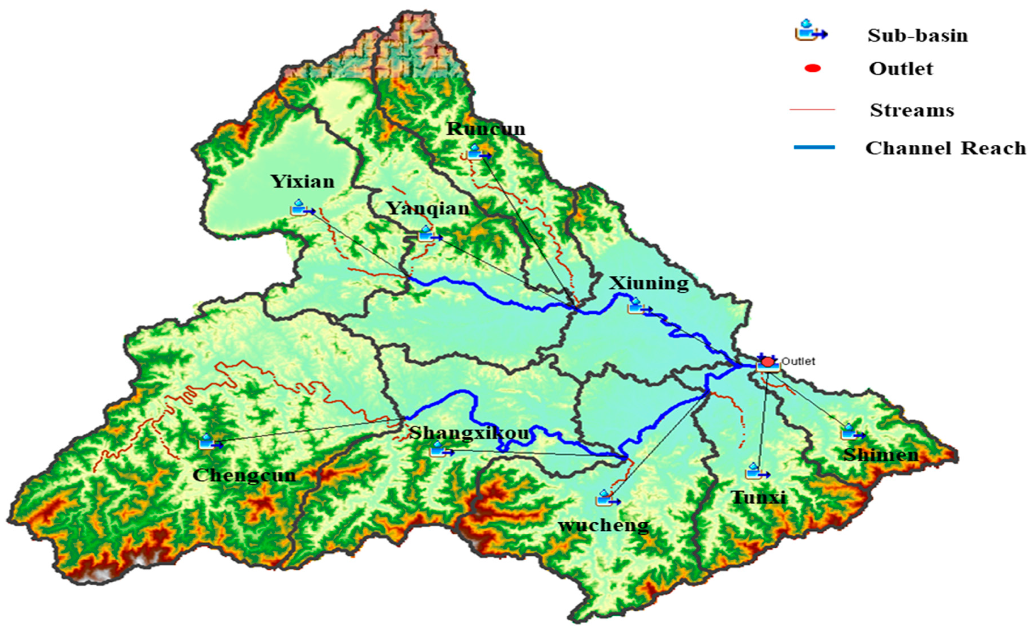 Water 15 02035 g003 Water 15 02035 g003