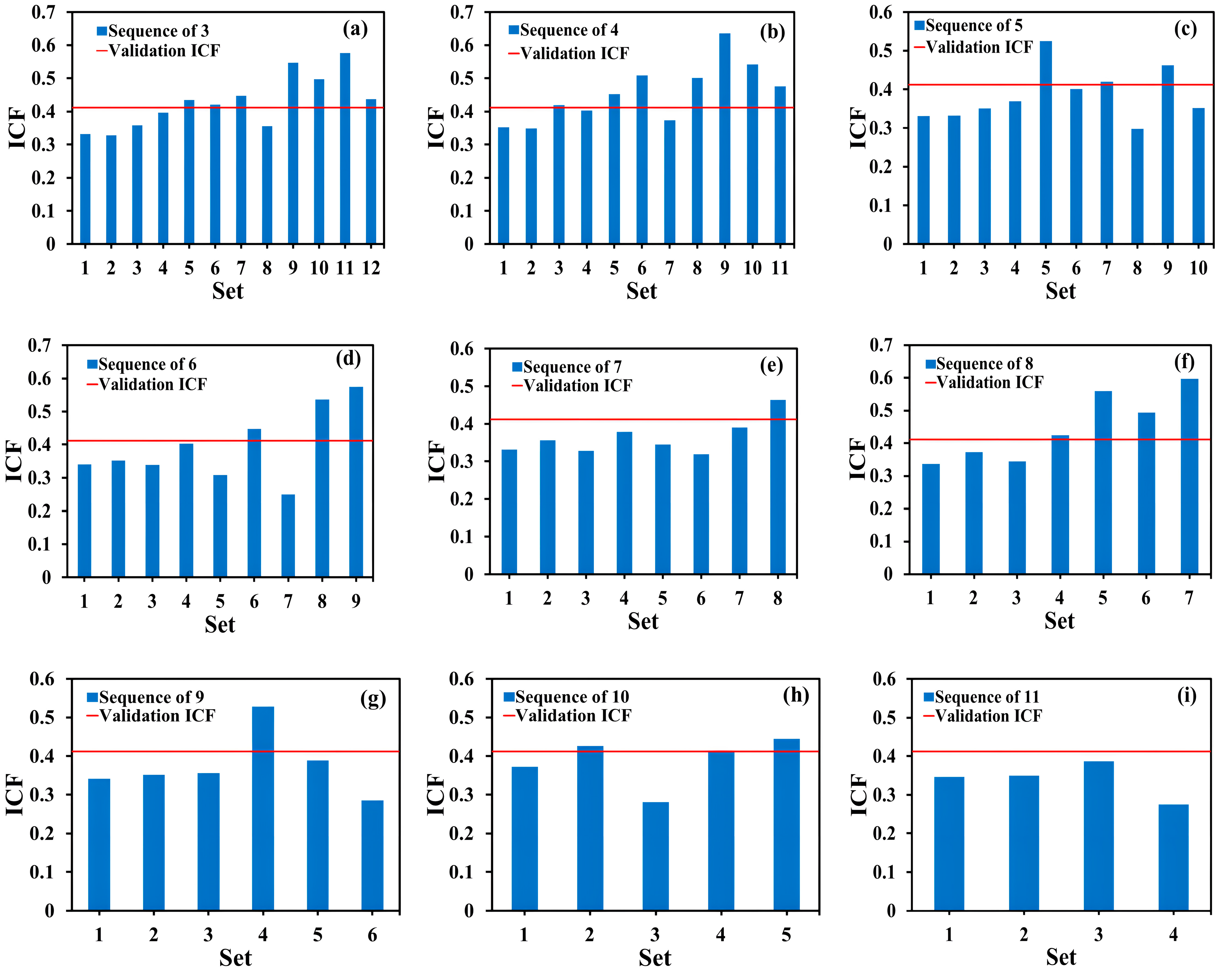 Water 15 02035 g004a Water 15 02035 g004a