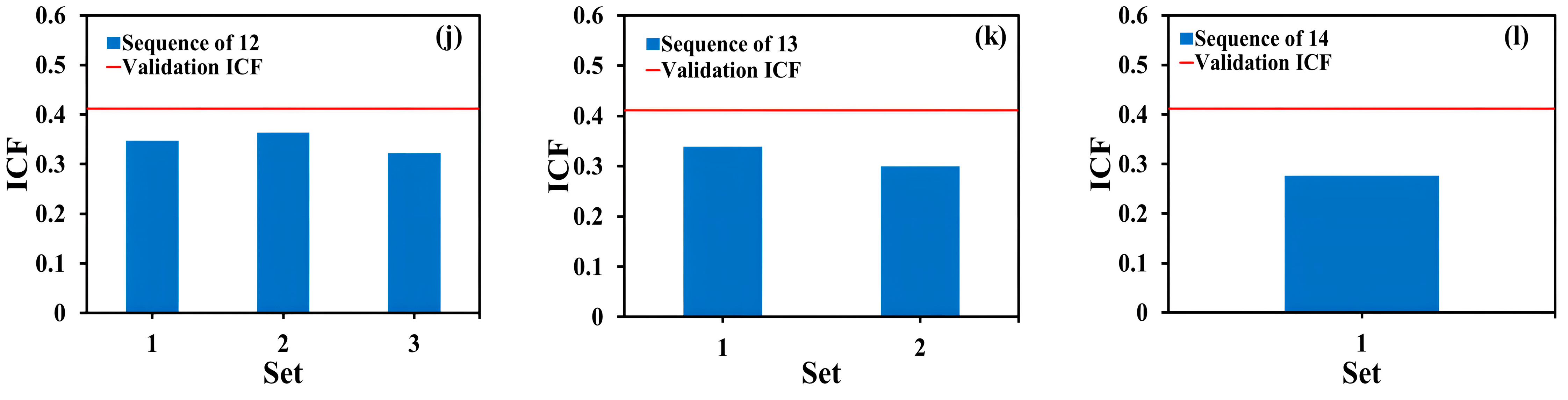 Water 15 02035 g004b Water 15 02035 g004b