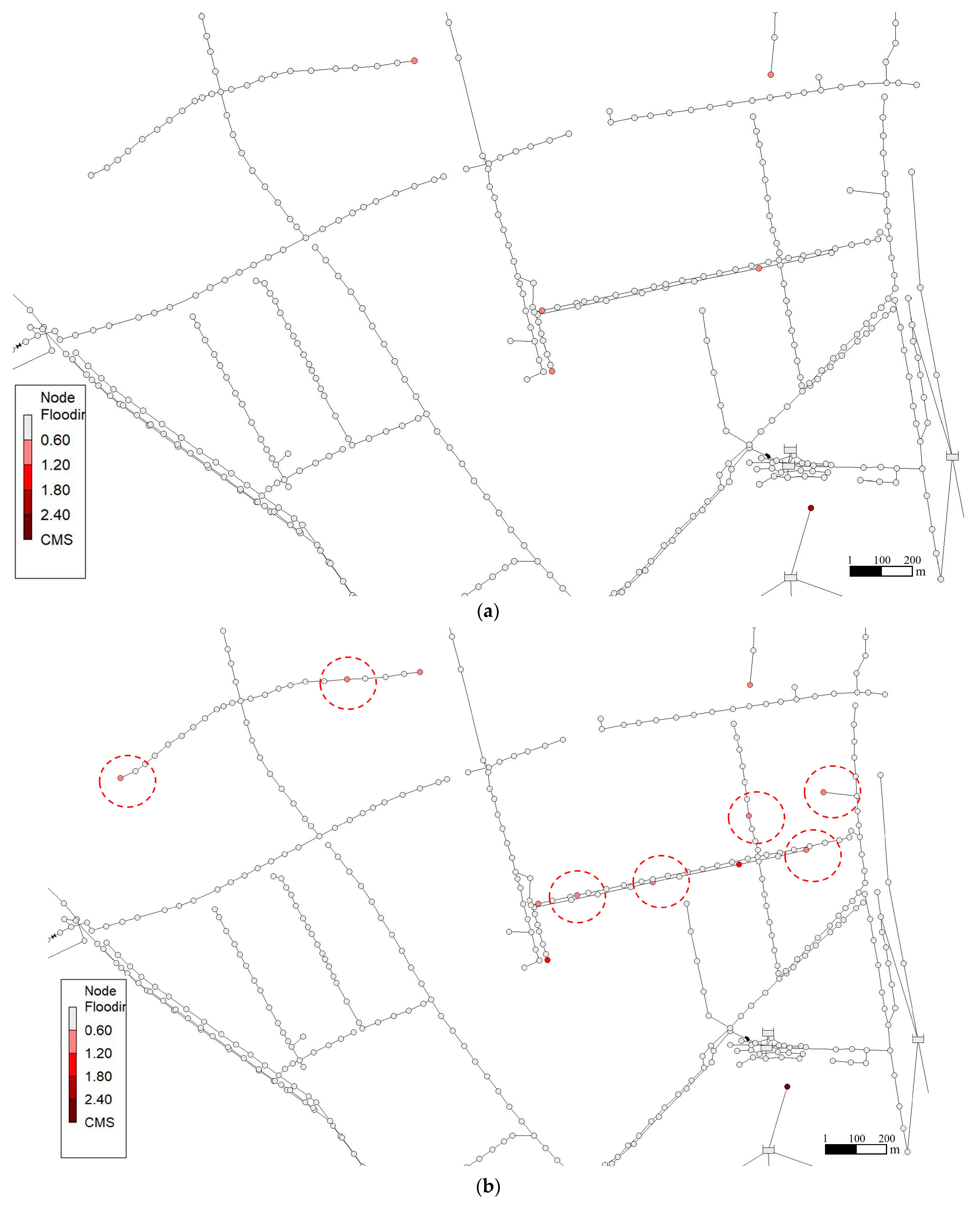 Water 15 02045 g012a