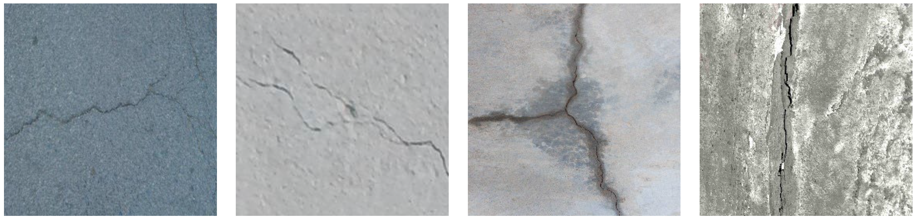 Water 15 02082 g006 Water 15 02082 g006