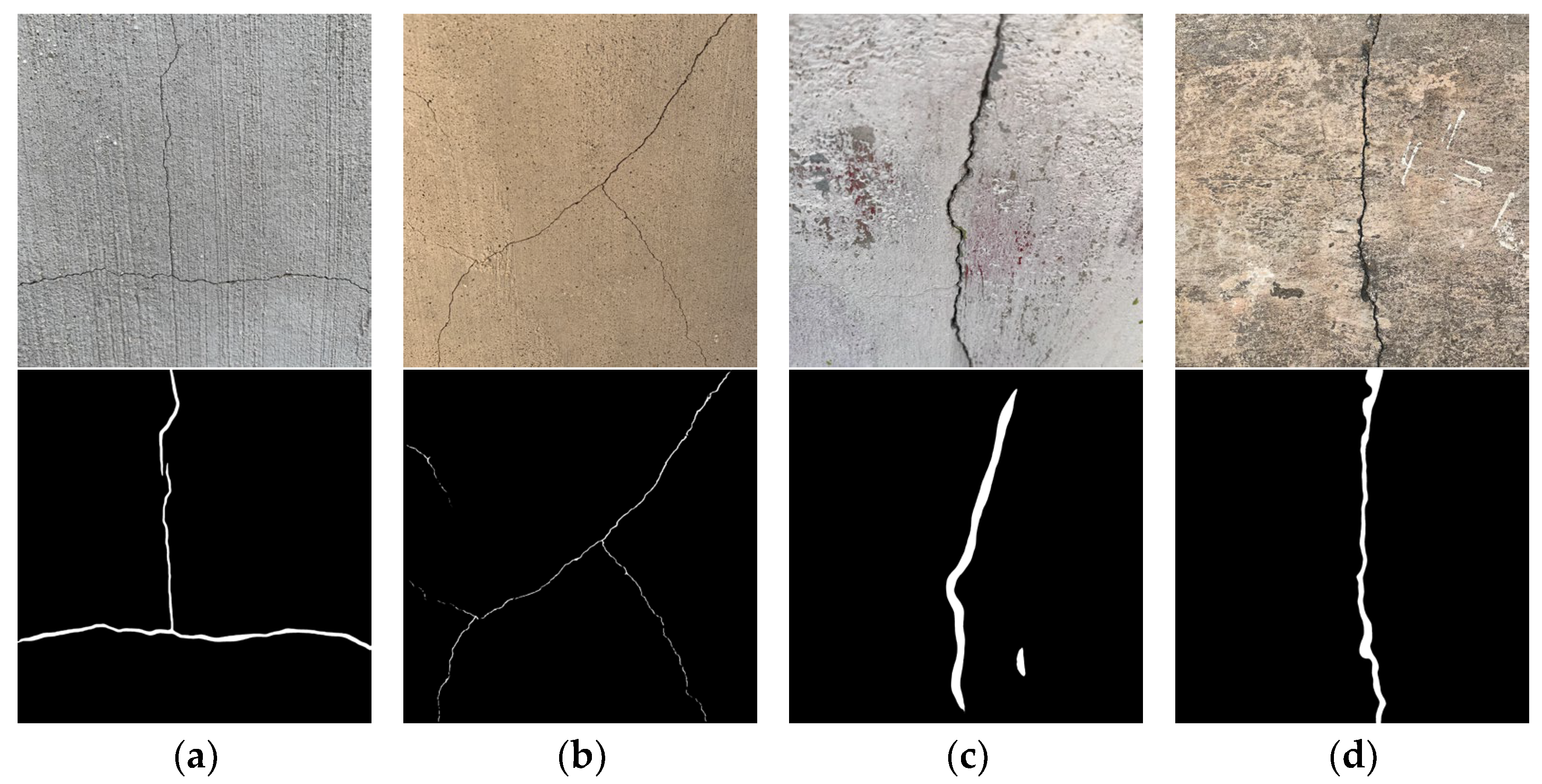 Water 15 02082 g009 Water 15 02082 g009