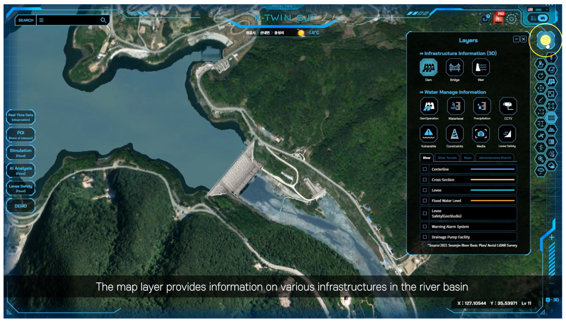 Water 15 02106 g001 Water 15 02106 g001