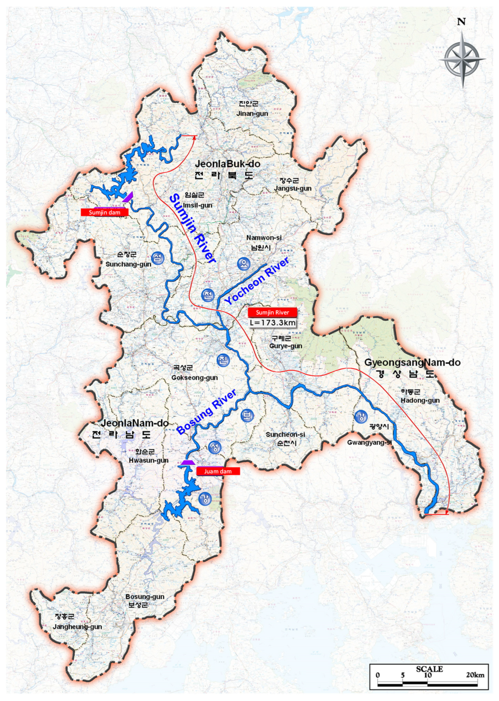 Water 15 02106 g003 Water 15 02106 g003