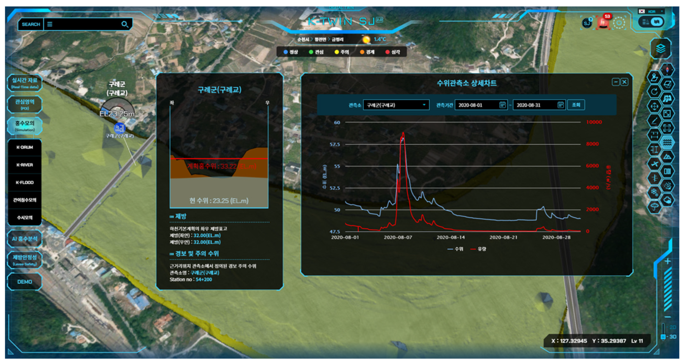 Water 15 02106 g006 Water 15 02106 g006