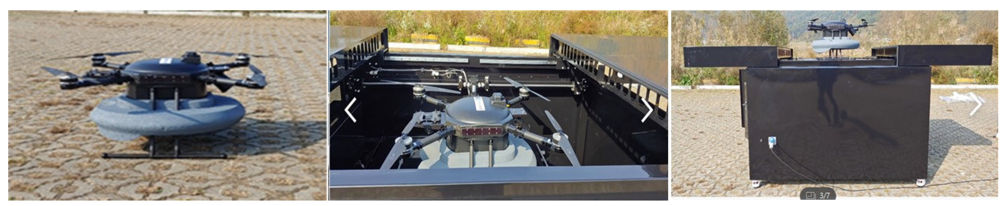 Water 15 02106 g007 Water 15 02106 g007