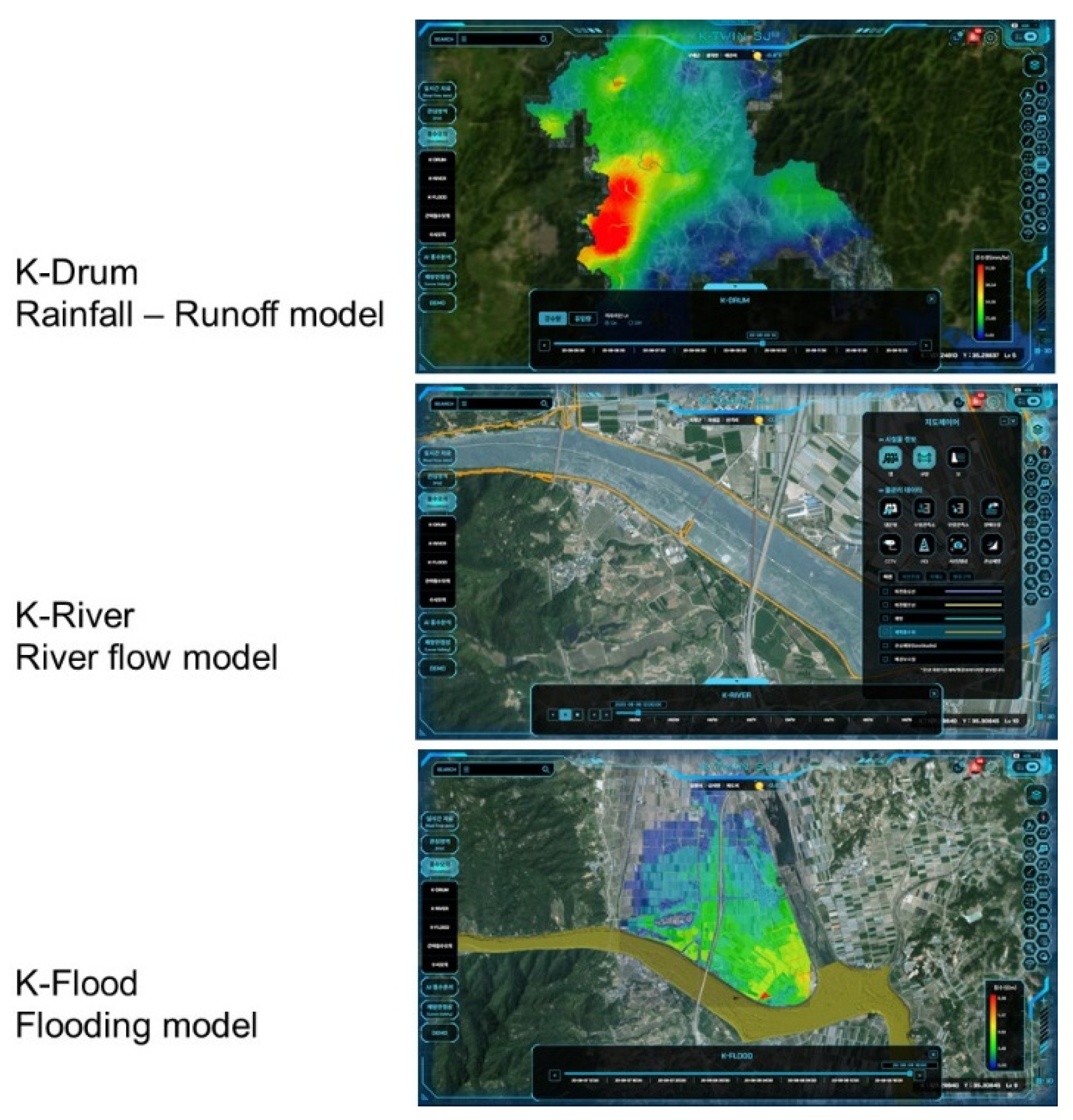 Water 15 02106 g009 Water 15 02106 g009