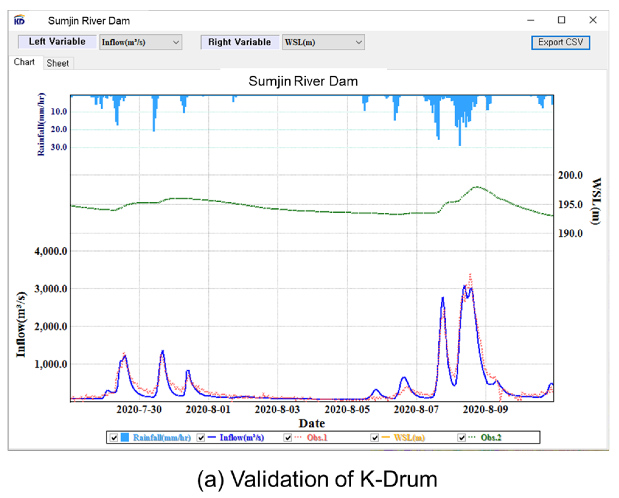 Water 15 02106 g011a Water 15 02106 g011a