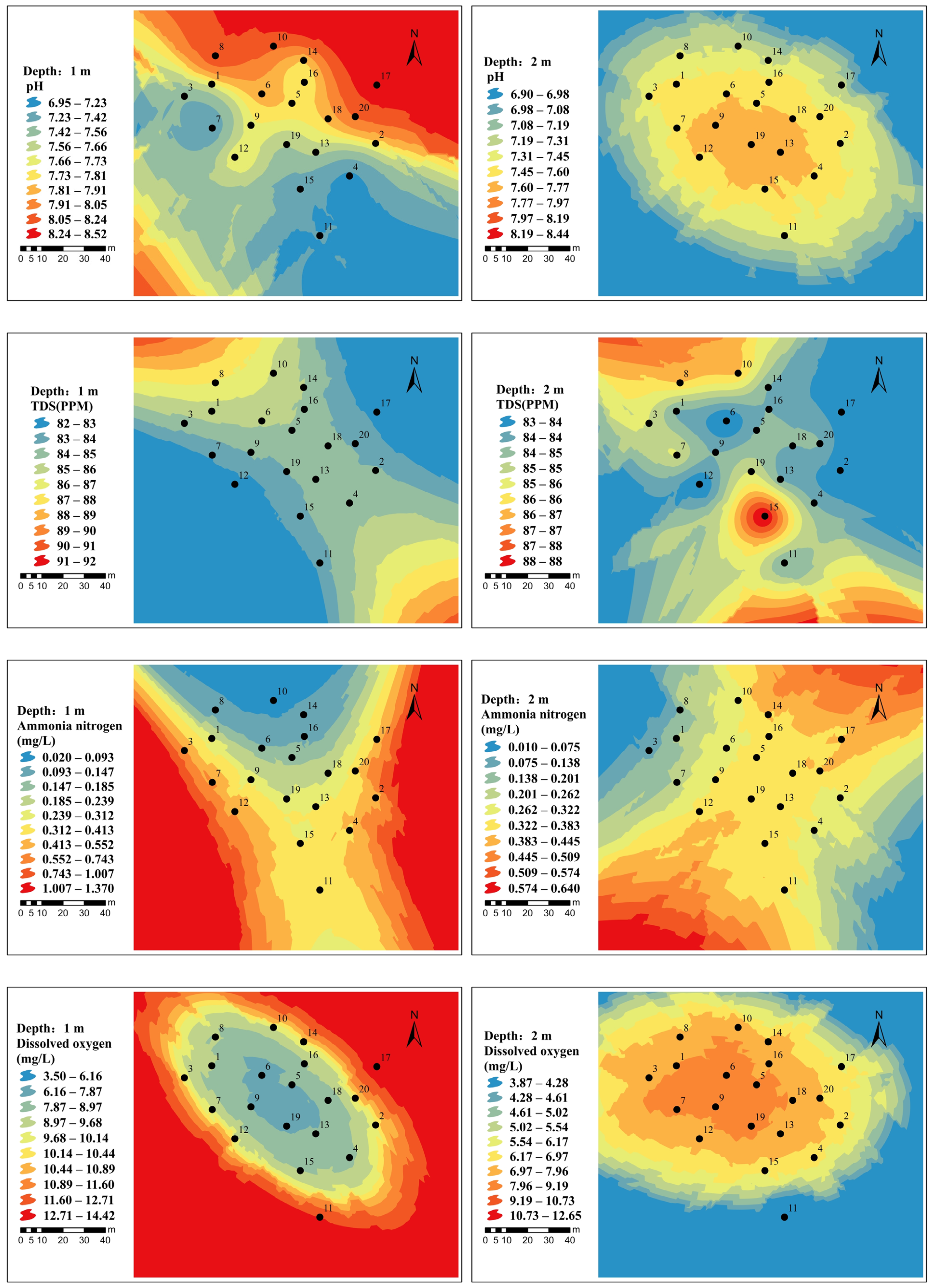 Water 15 02129 g009a