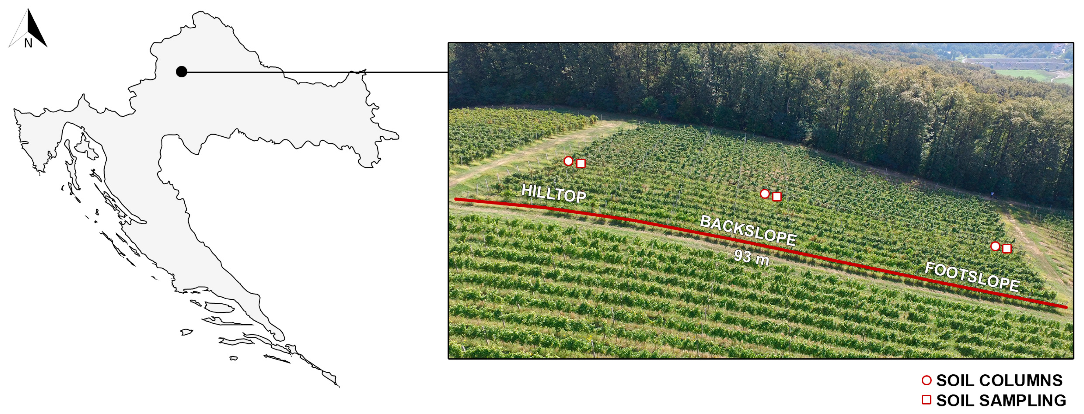 Water 15 02178 g001 Water 15 02178 g001