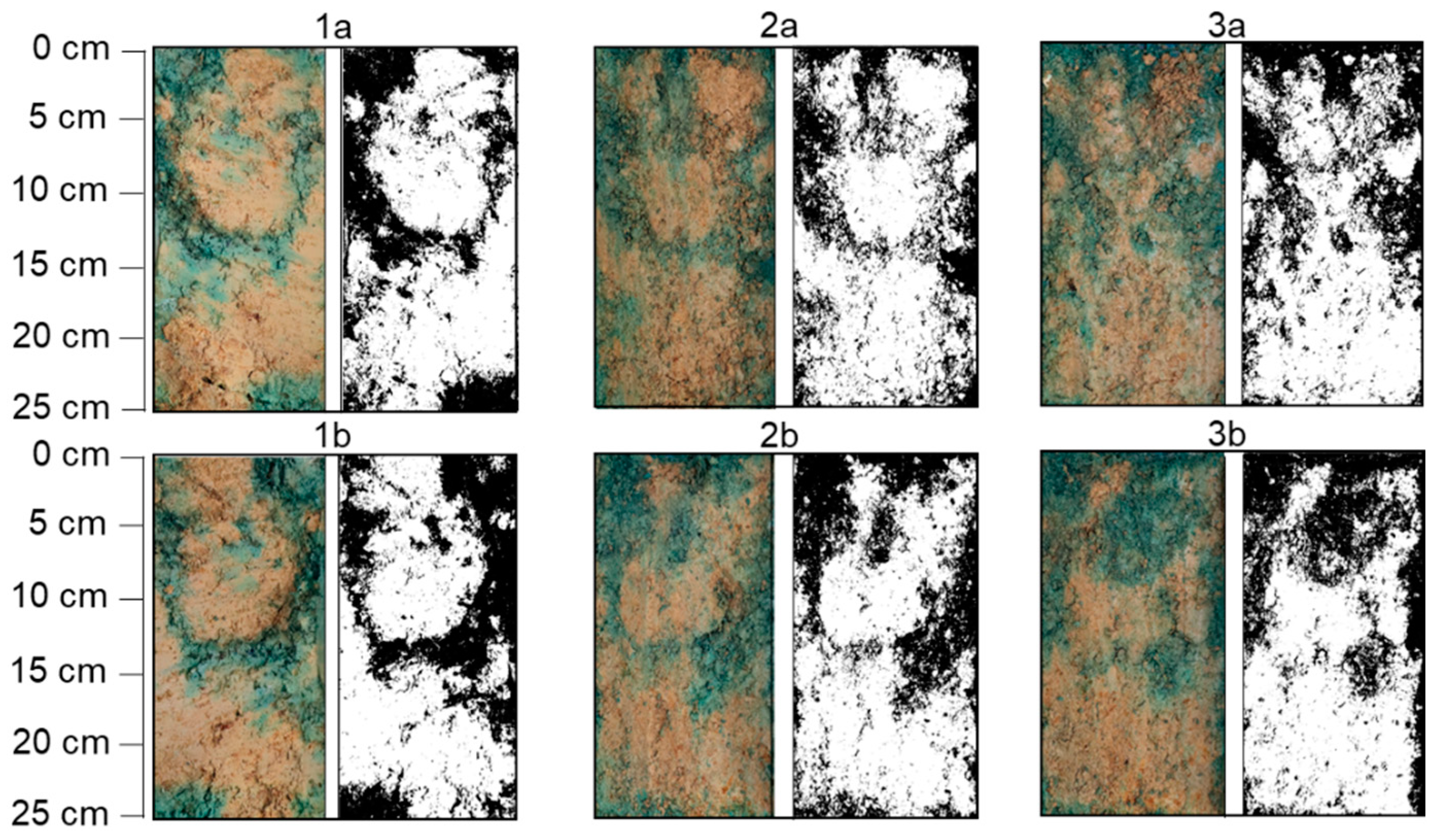 Water 15 02178 g009 Water 15 02178 g009