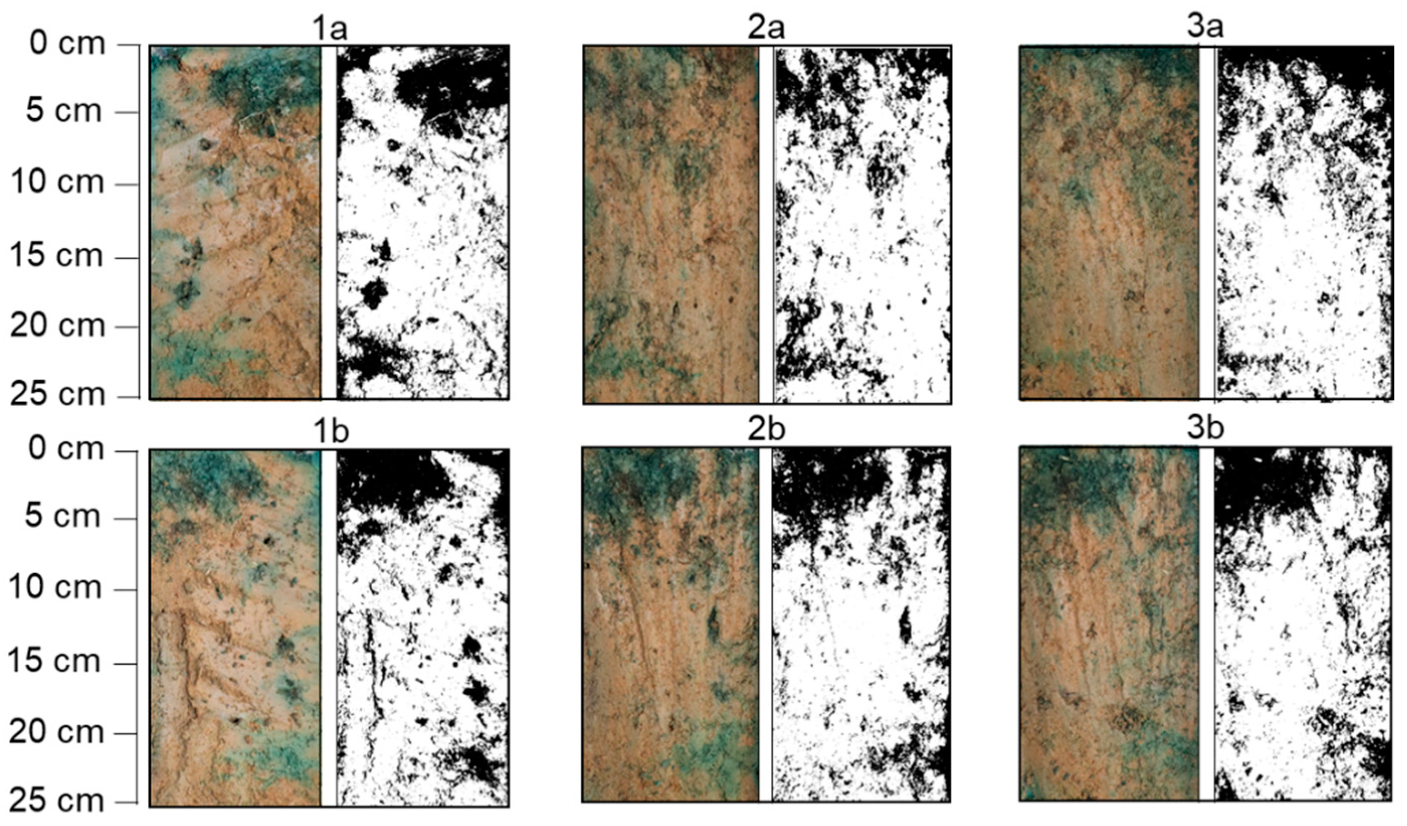 Water 15 02178 g011 Water 15 02178 g011