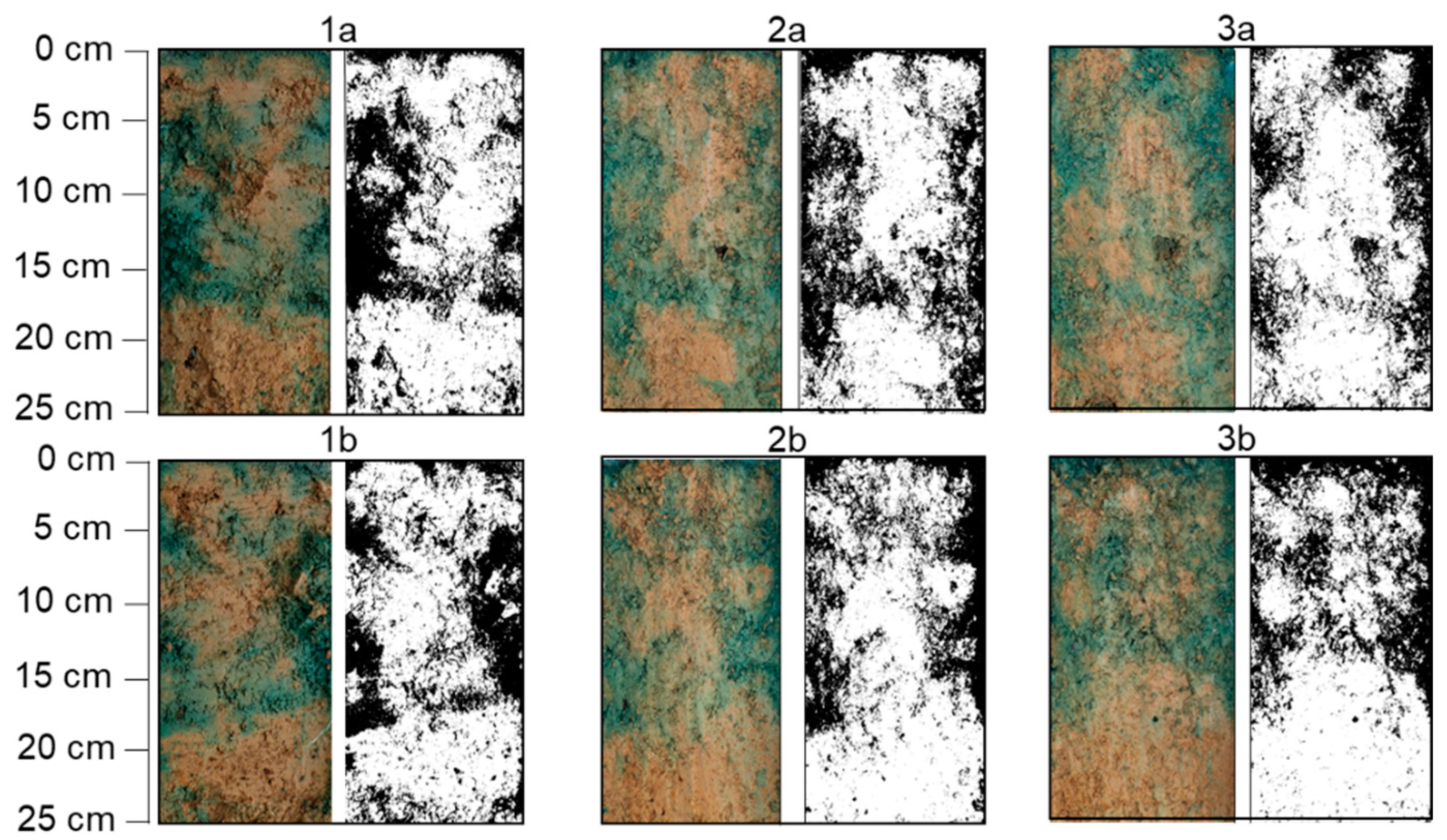 Water 15 02178 g012 Water 15 02178 g012