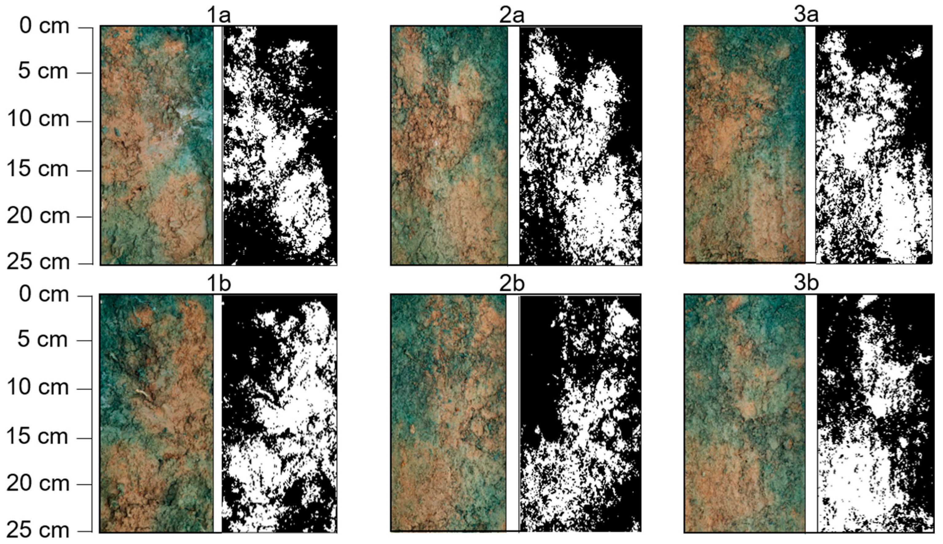 Water 15 02178 g015 Water 15 02178 g015