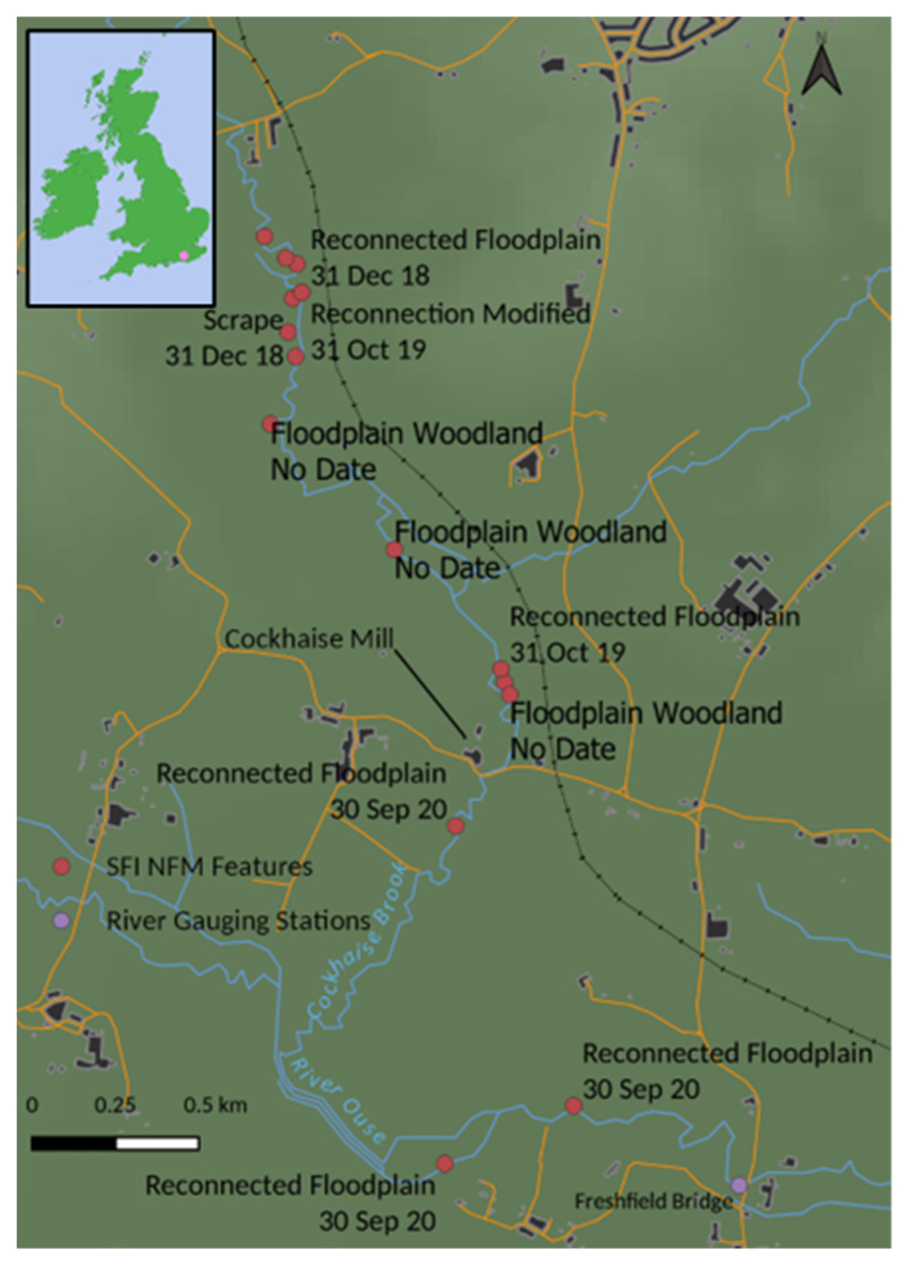 Water 15 02182 g001 Water 15 02182 g001