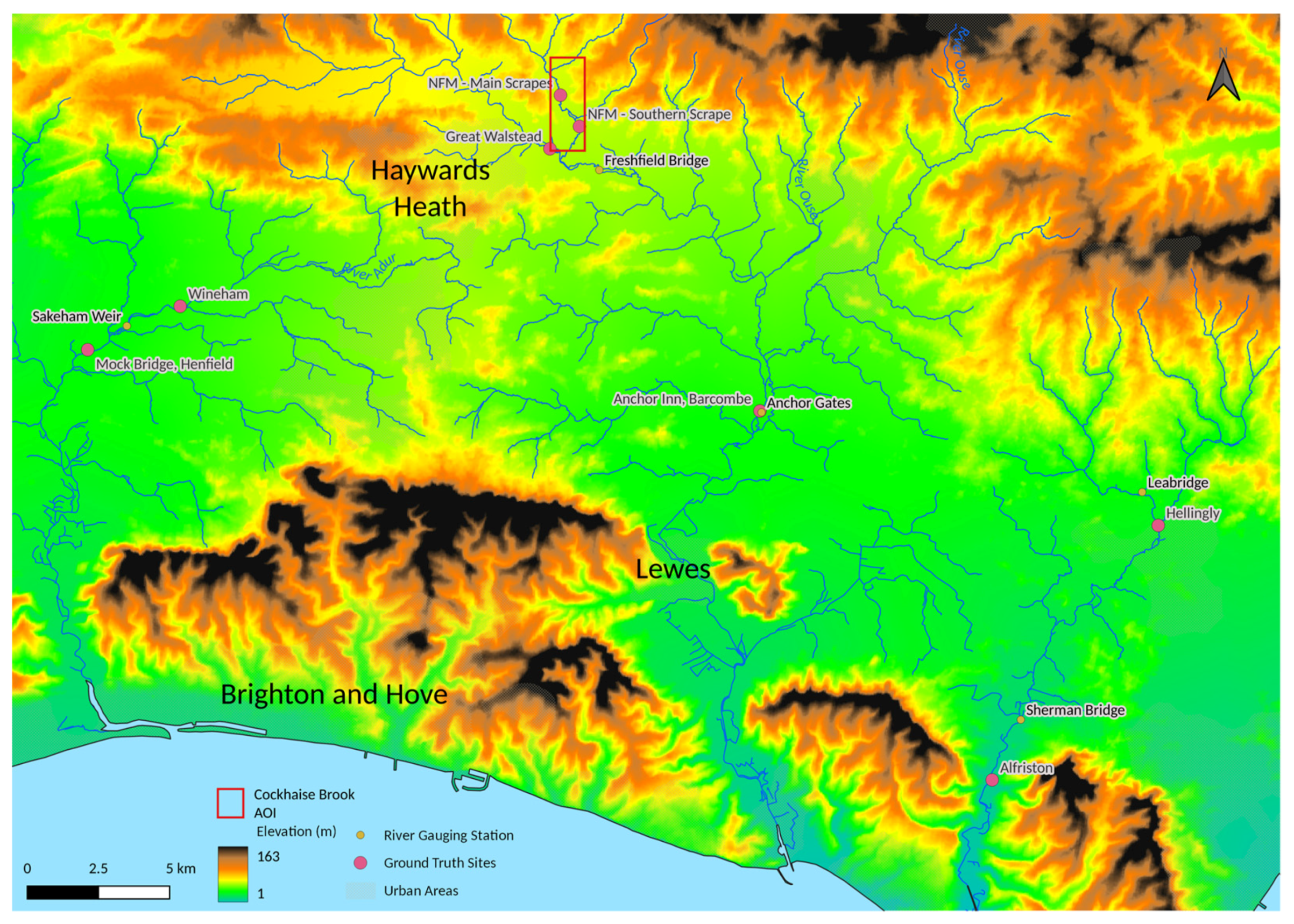 Water 15 02182 g007 Water 15 02182 g007