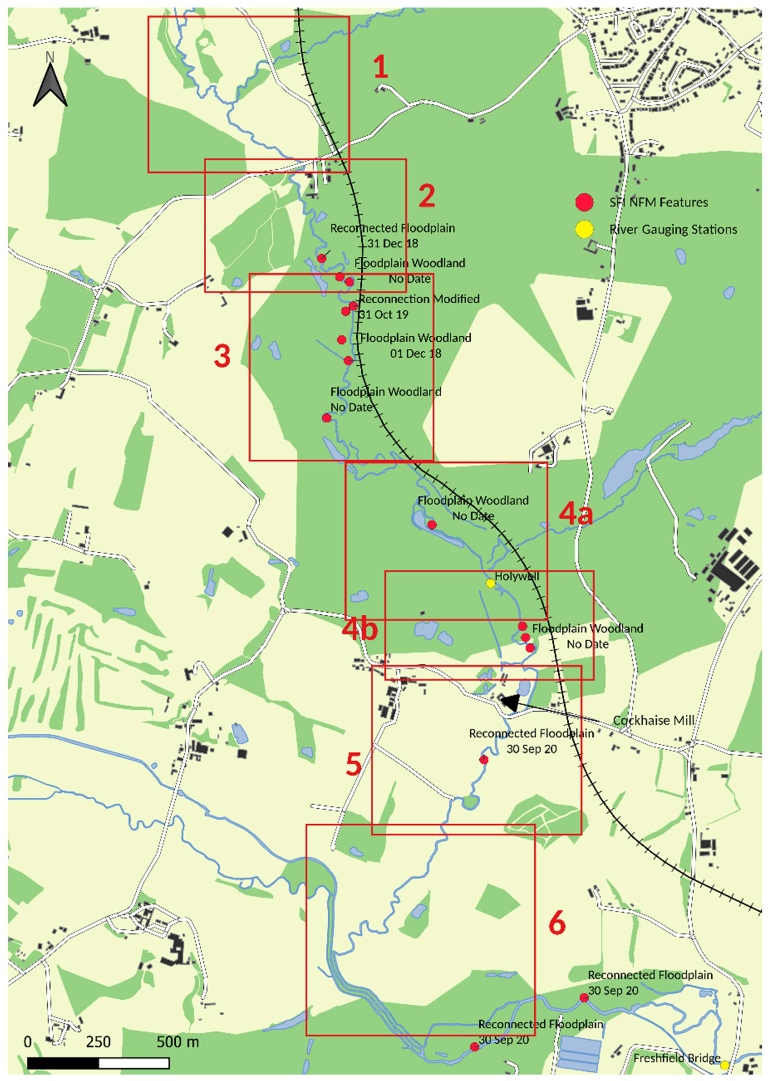 Water 15 02182 g008 Water 15 02182 g008