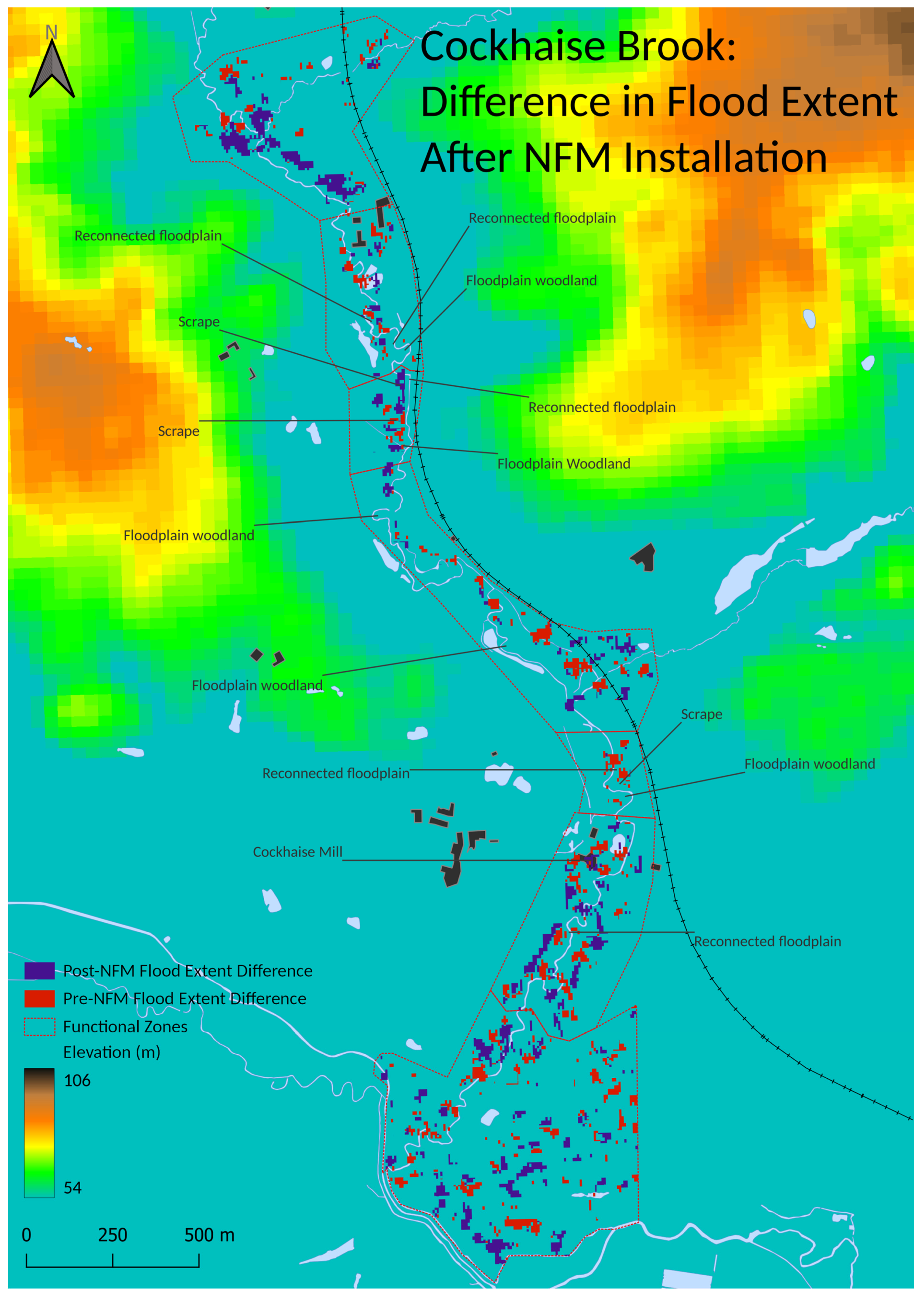 Water 15 02182 g014 Water 15 02182 g014