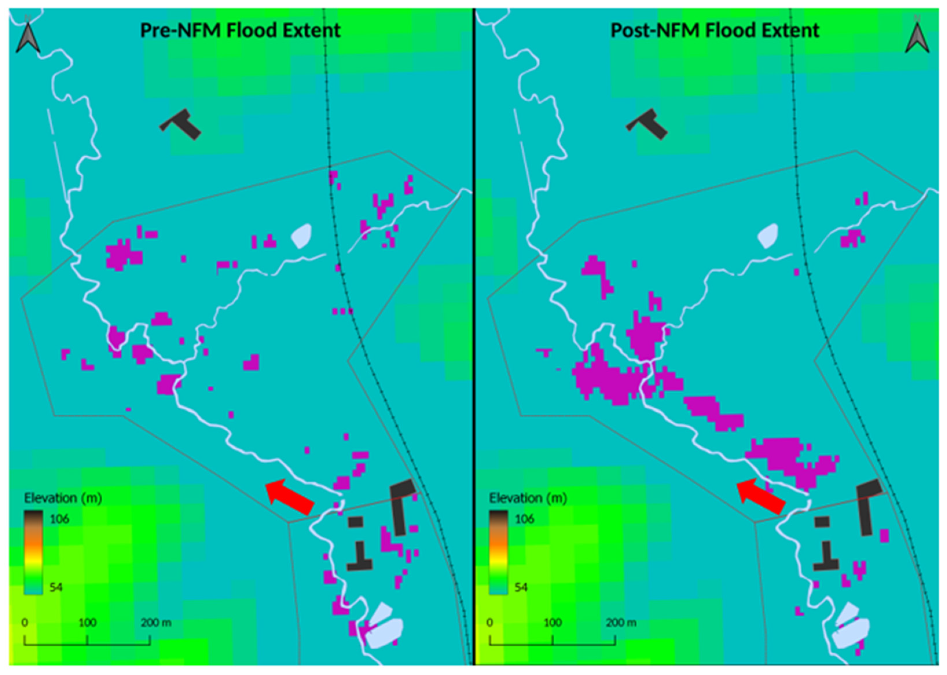 Water 15 02182 g015 Water 15 02182 g015