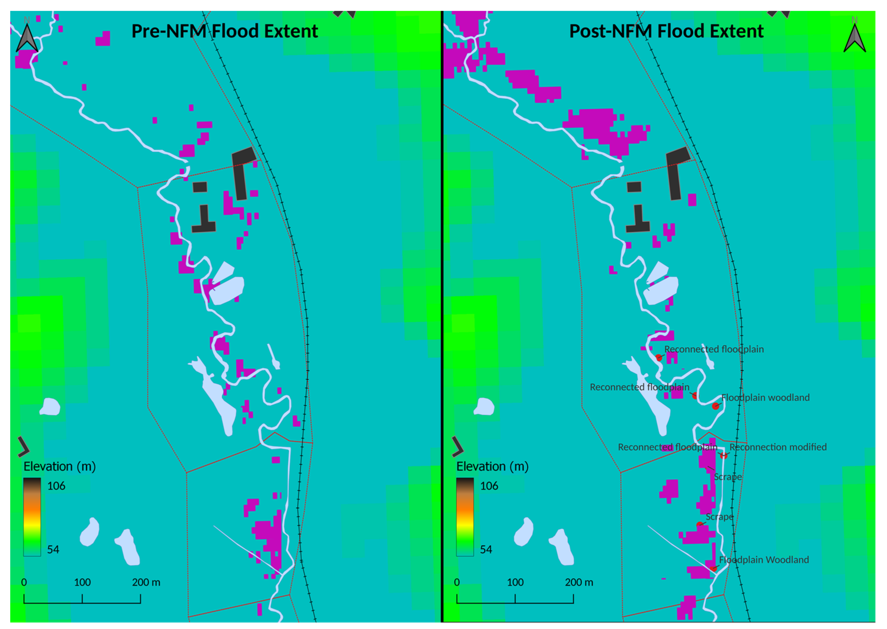 Water 15 02182 g017 Water 15 02182 g017