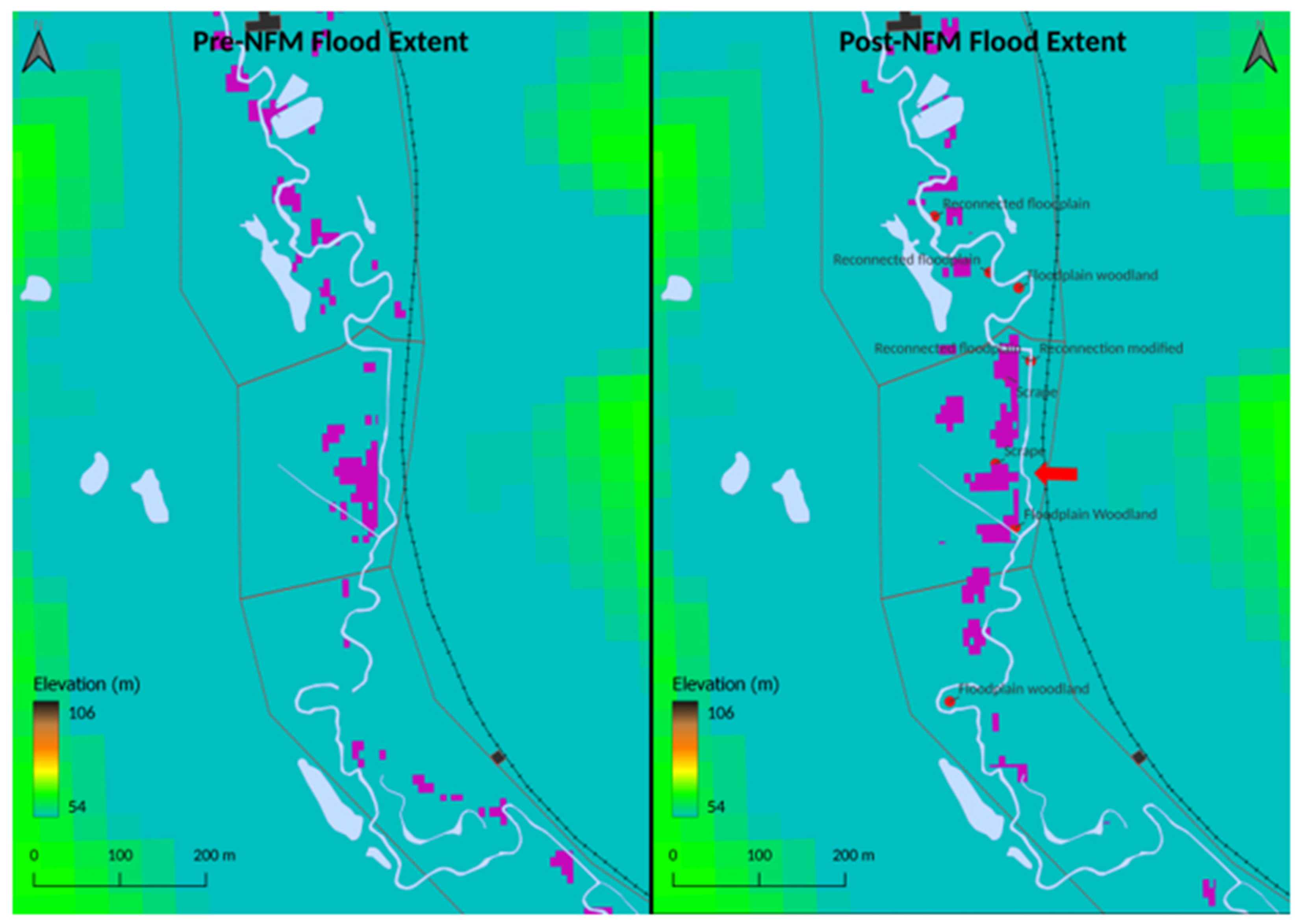 Water 15 02182 g018 Water 15 02182 g018