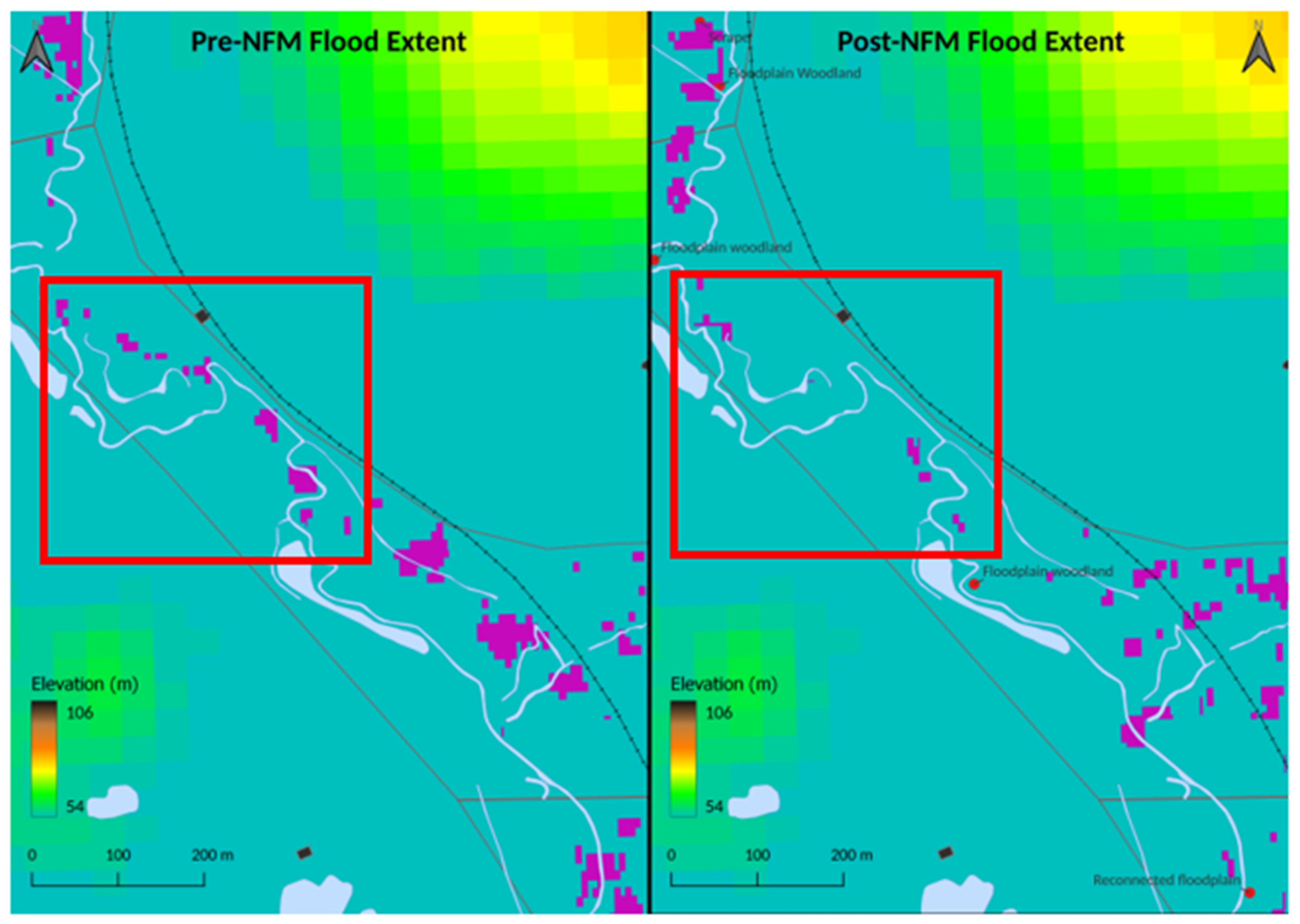 Water 15 02182 g020 Water 15 02182 g020