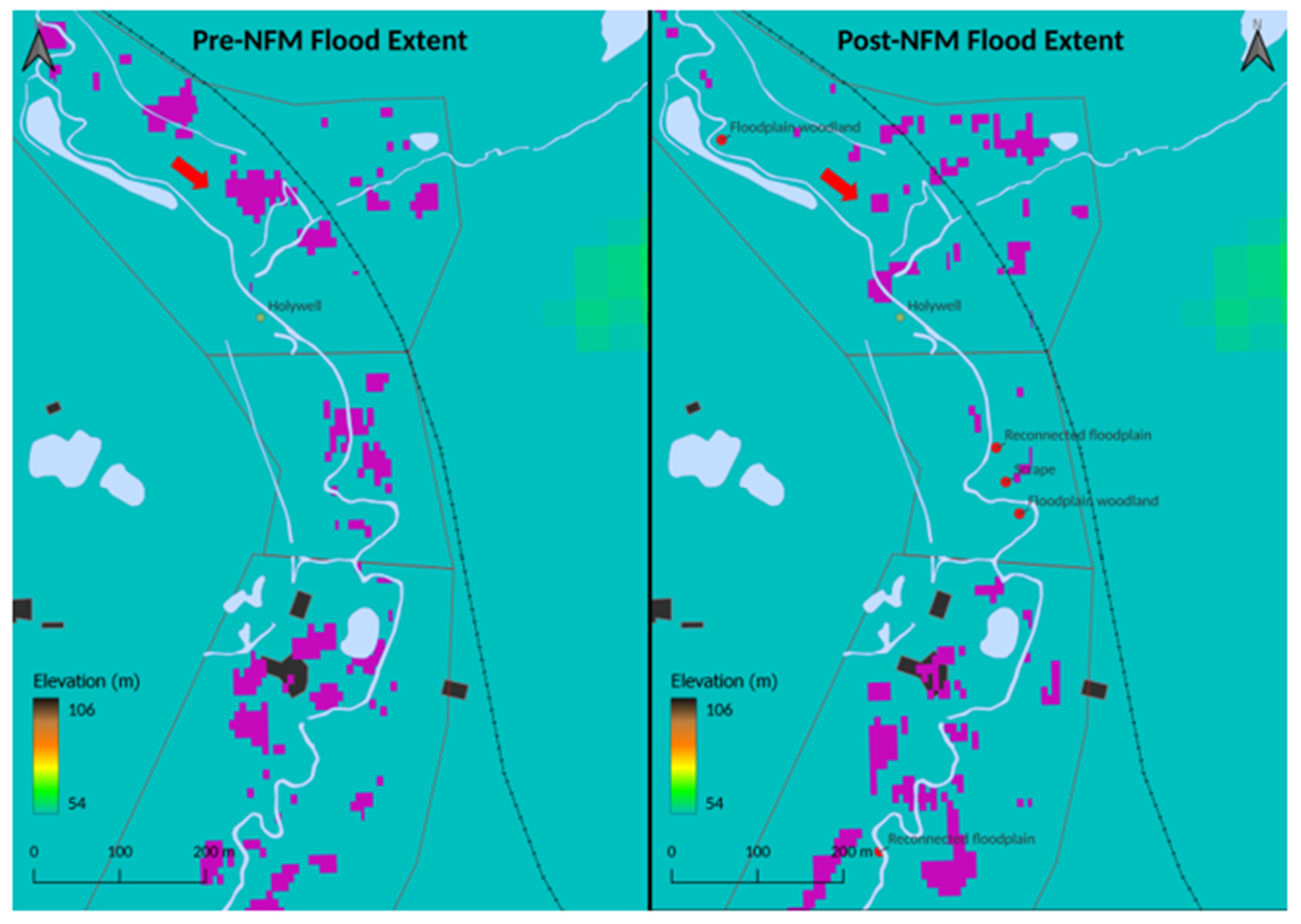 Water 15 02182 g021 Water 15 02182 g021