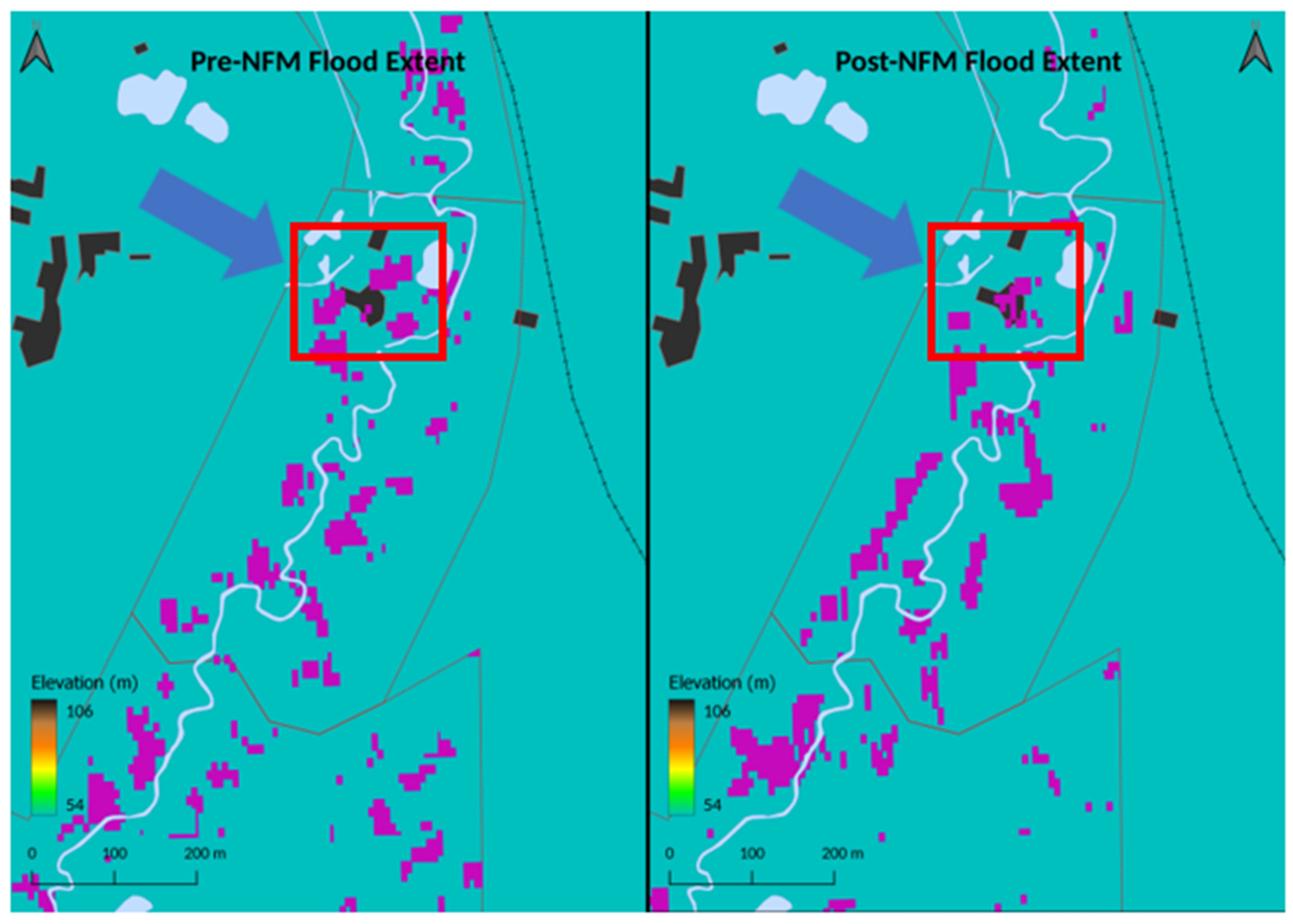 Water 15 02182 g023 Water 15 02182 g023