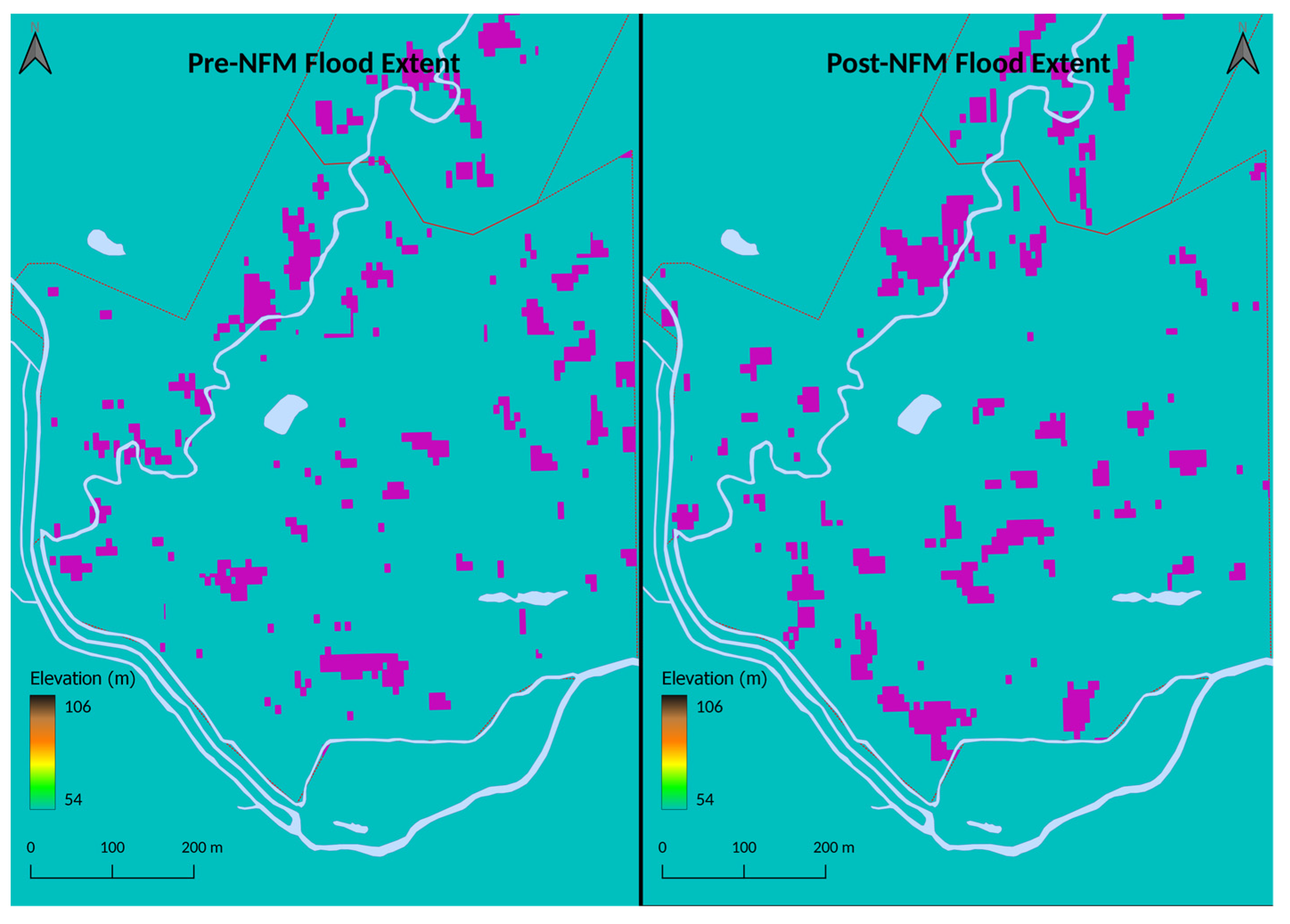 Water 15 02182 g024 Water 15 02182 g024