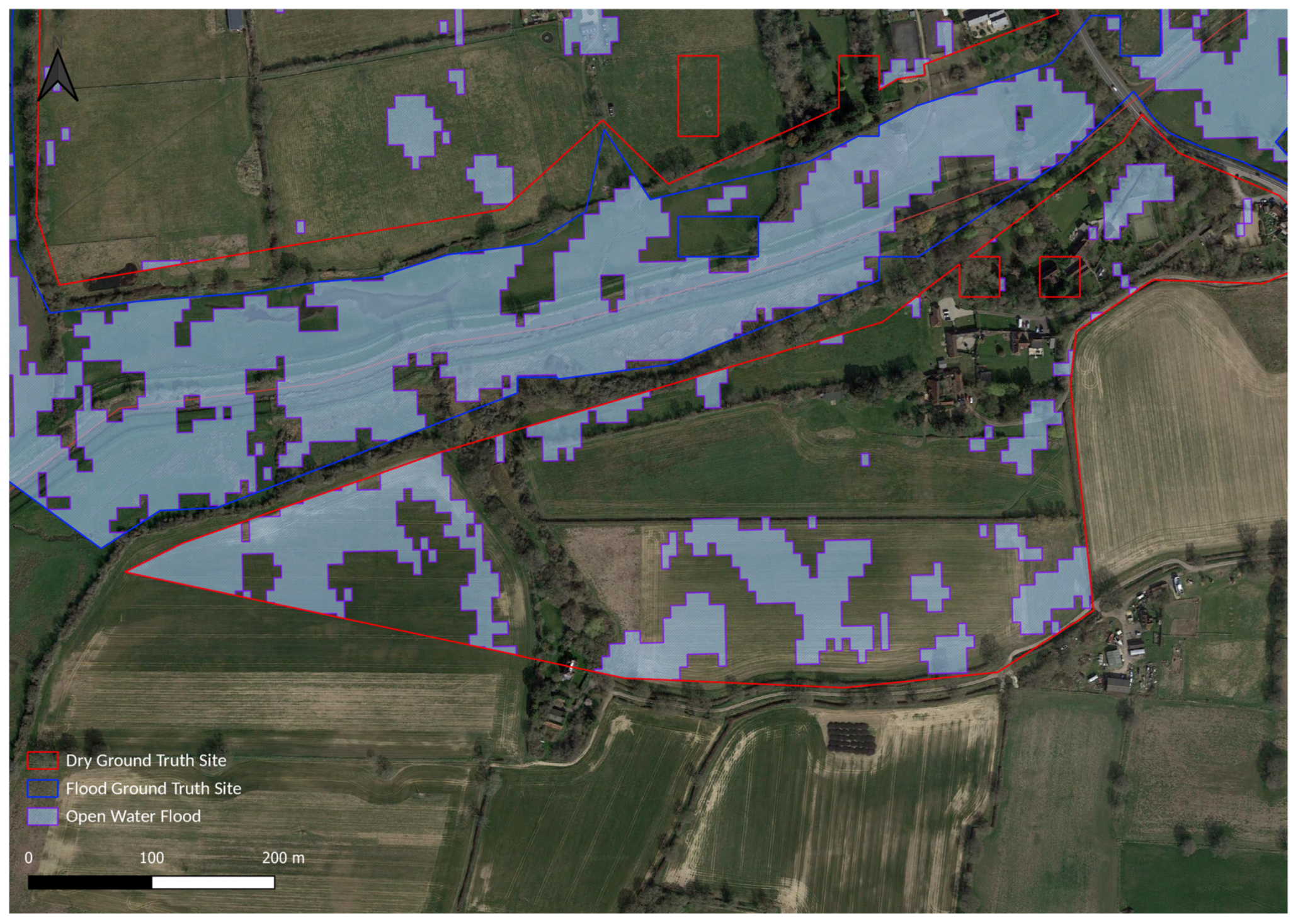 Water 15 02182 g029 Water 15 02182 g029