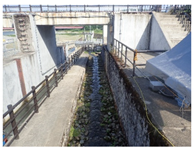 Water 15 02188 i002 Water 15 02188 i002