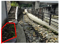 Water 15 02188 i003 Water 15 02188 i003