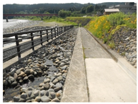 Water 15 02188 i005 Water 15 02188 i005