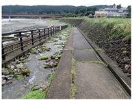 Water 15 02188 i006 Water 15 02188 i006