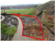 Water 15 02188 i009 Water 15 02188 i009