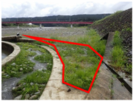 Water 15 02188 i010 Water 15 02188 i010