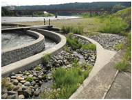 Water 15 02188 i011 Water 15 02188 i011