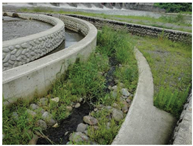 Water 15 02188 i013 Water 15 02188 i013