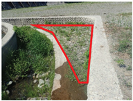 Water 15 02188 i016 Water 15 02188 i016