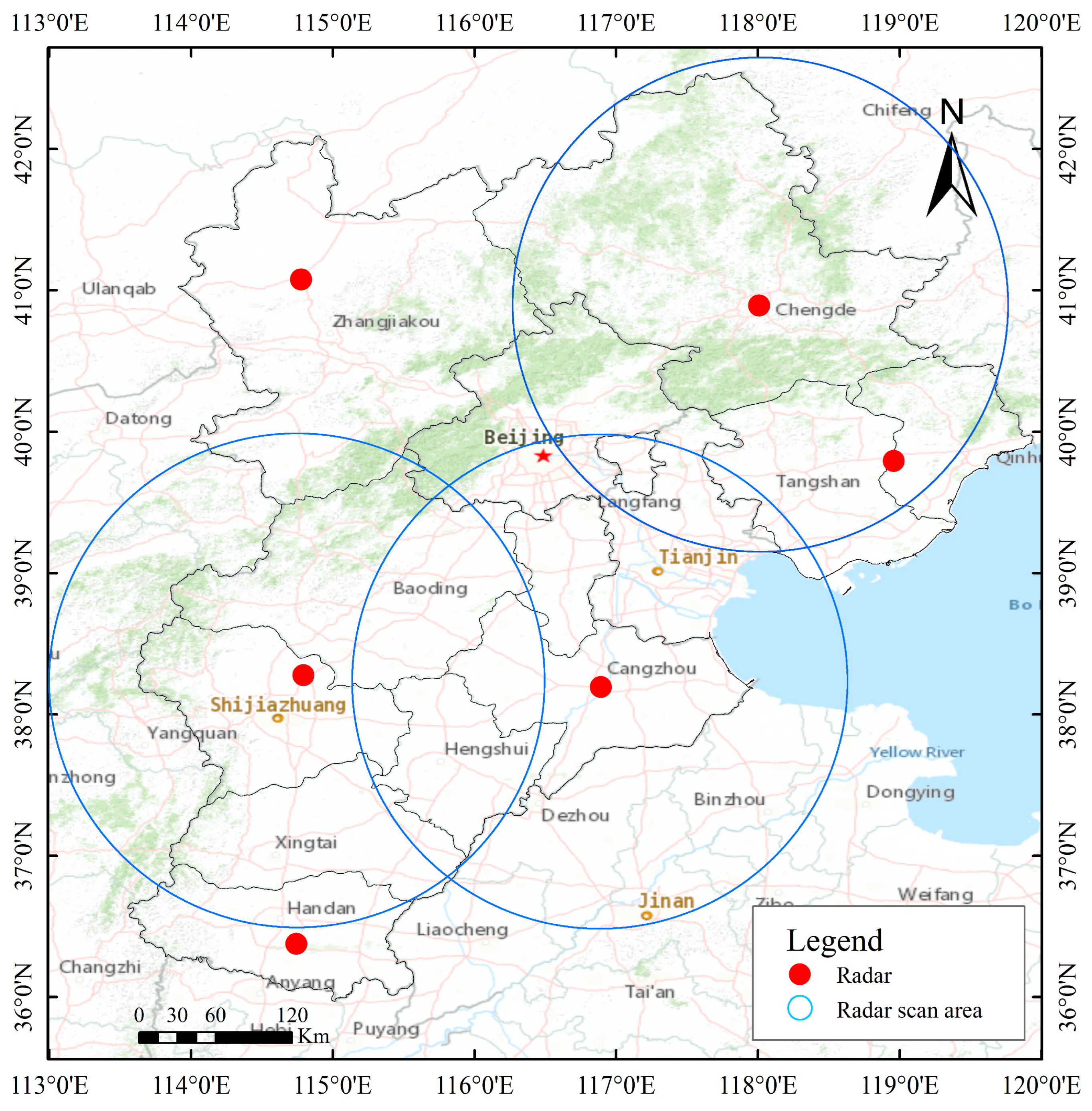 Water 15 02204 g001 Water 15 02204 g001