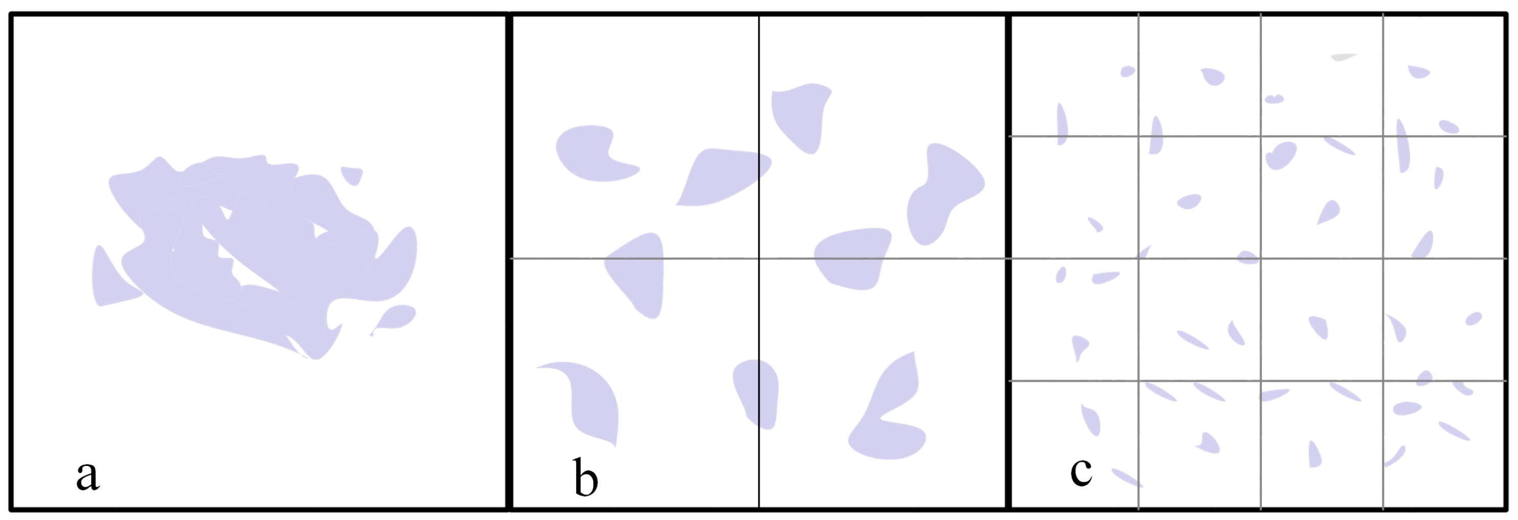 Water 15 02204 g002 Water 15 02204 g002