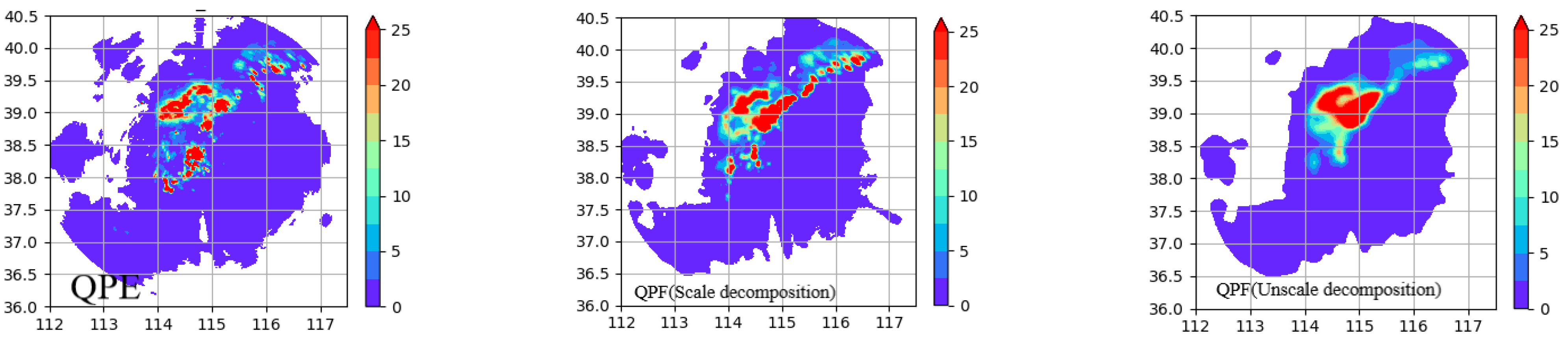 Water 15 02204 g007 Water 15 02204 g007