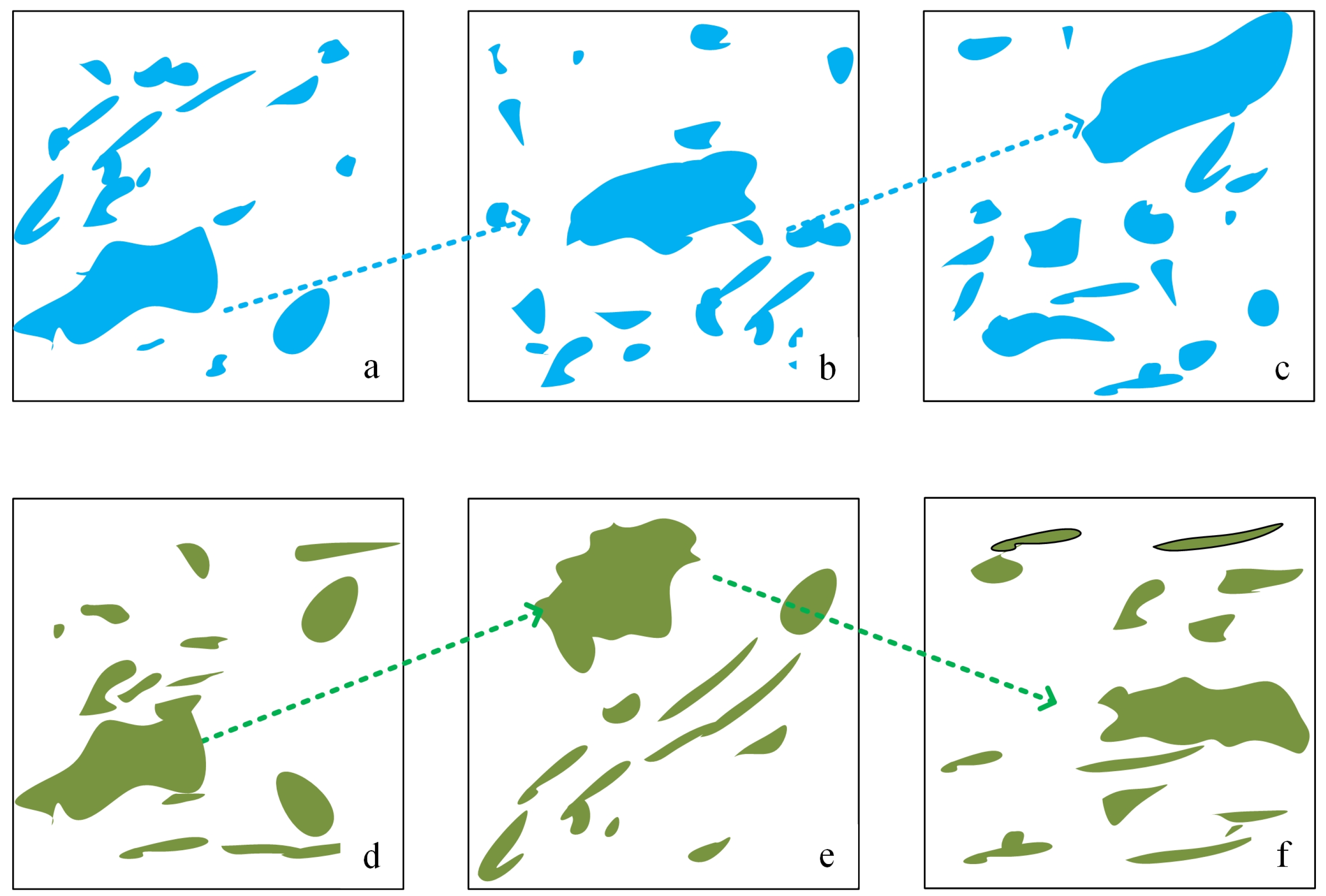 Water 15 02204 g008 Water 15 02204 g008