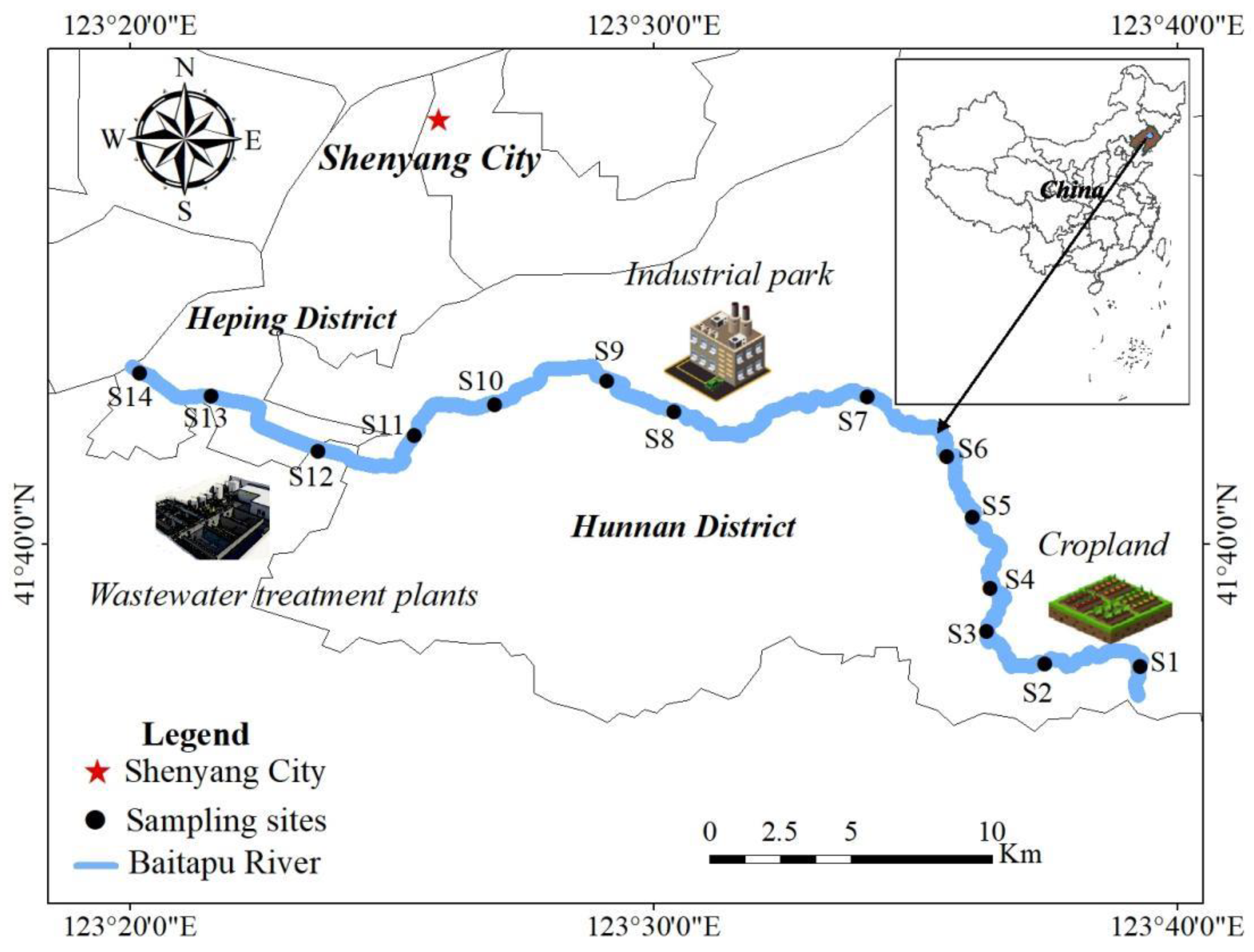 Water 15 02256 g001 Water 15 02256 g001