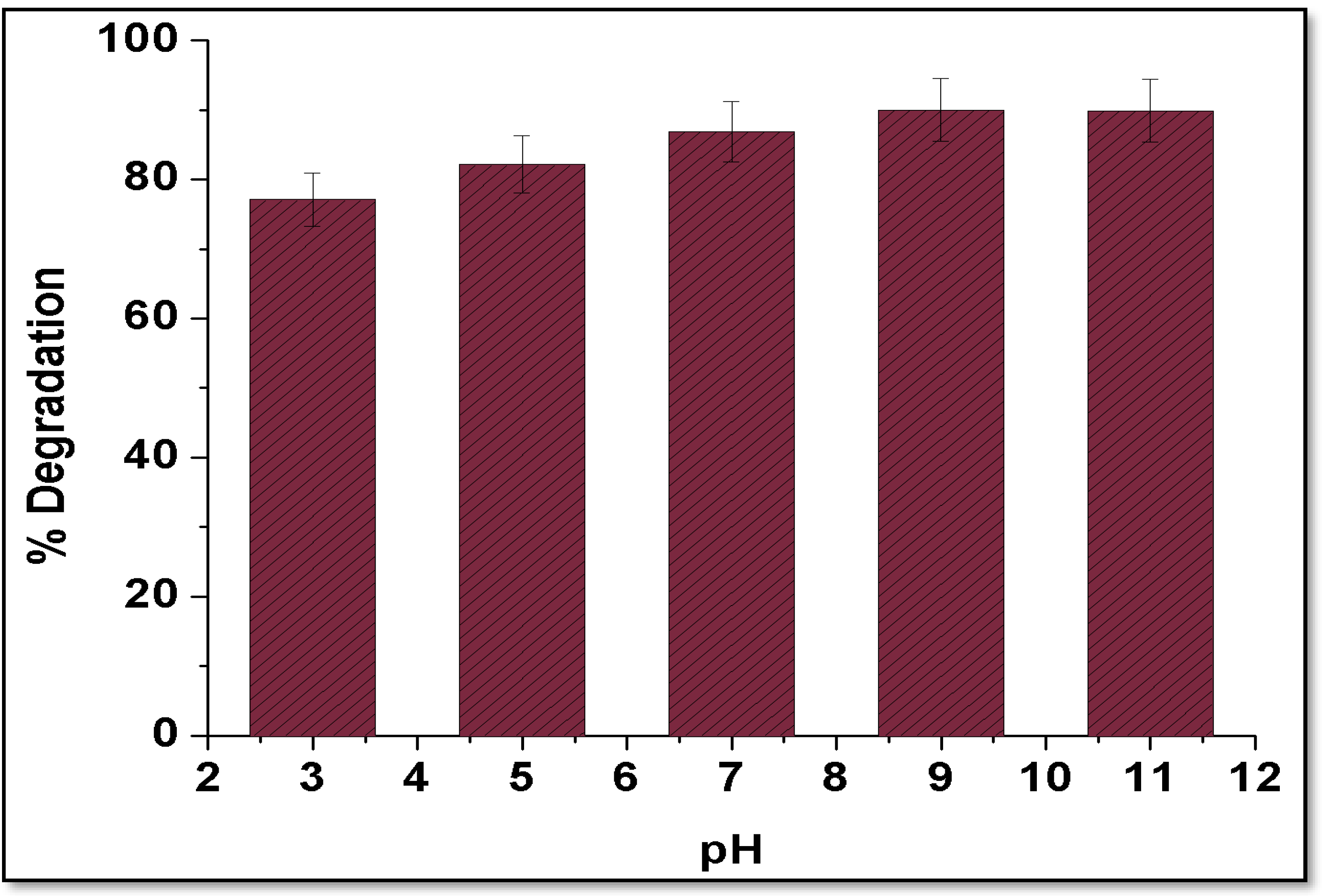 Water 15 02275 g011 Water 15 02275 g011