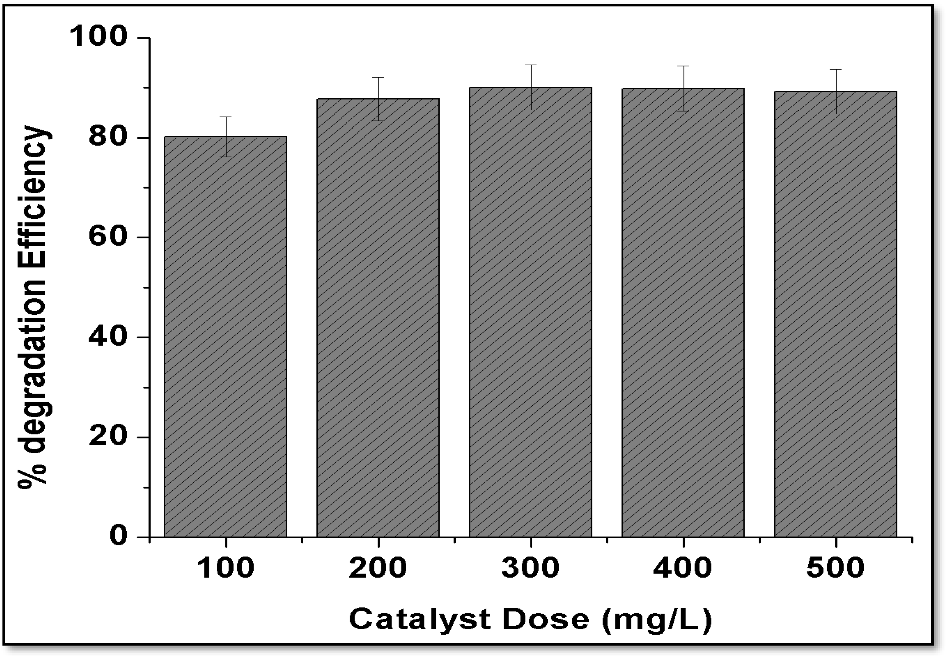 Water 15 02275 g012 Water 15 02275 g012