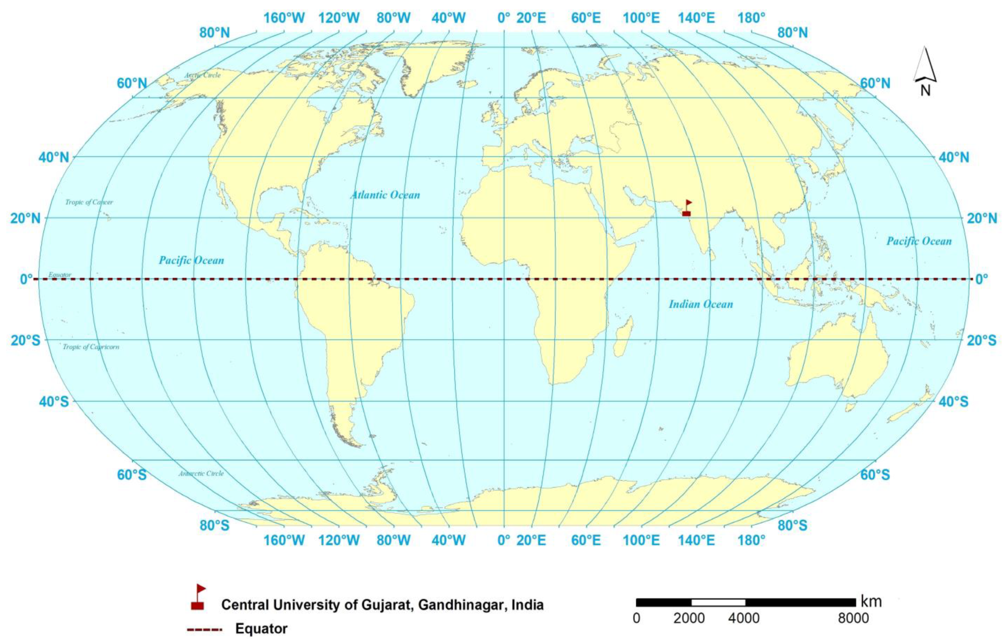 Water 15 02275 g016 Water 15 02275 g016