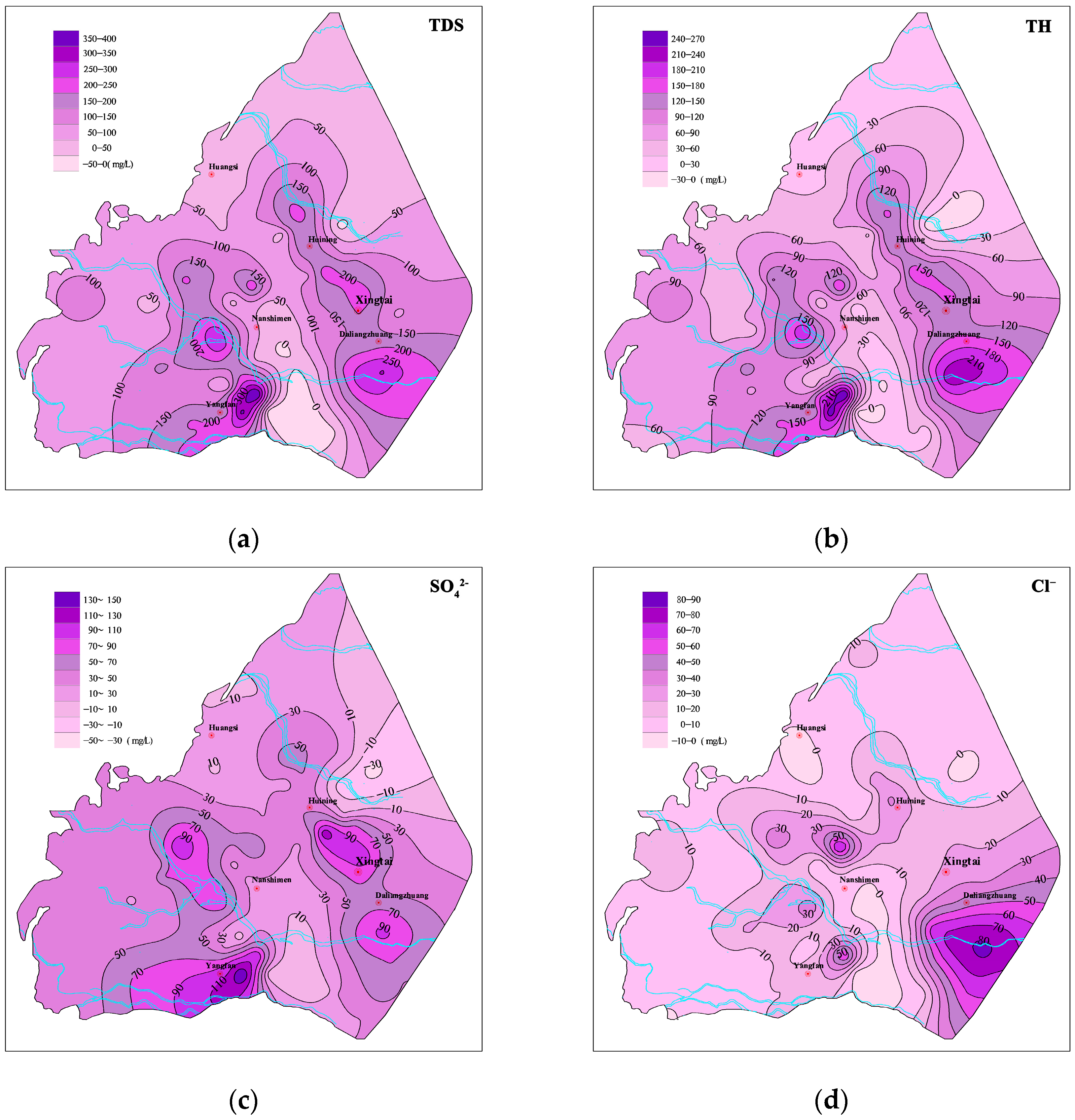 Water 15 02304 g004a